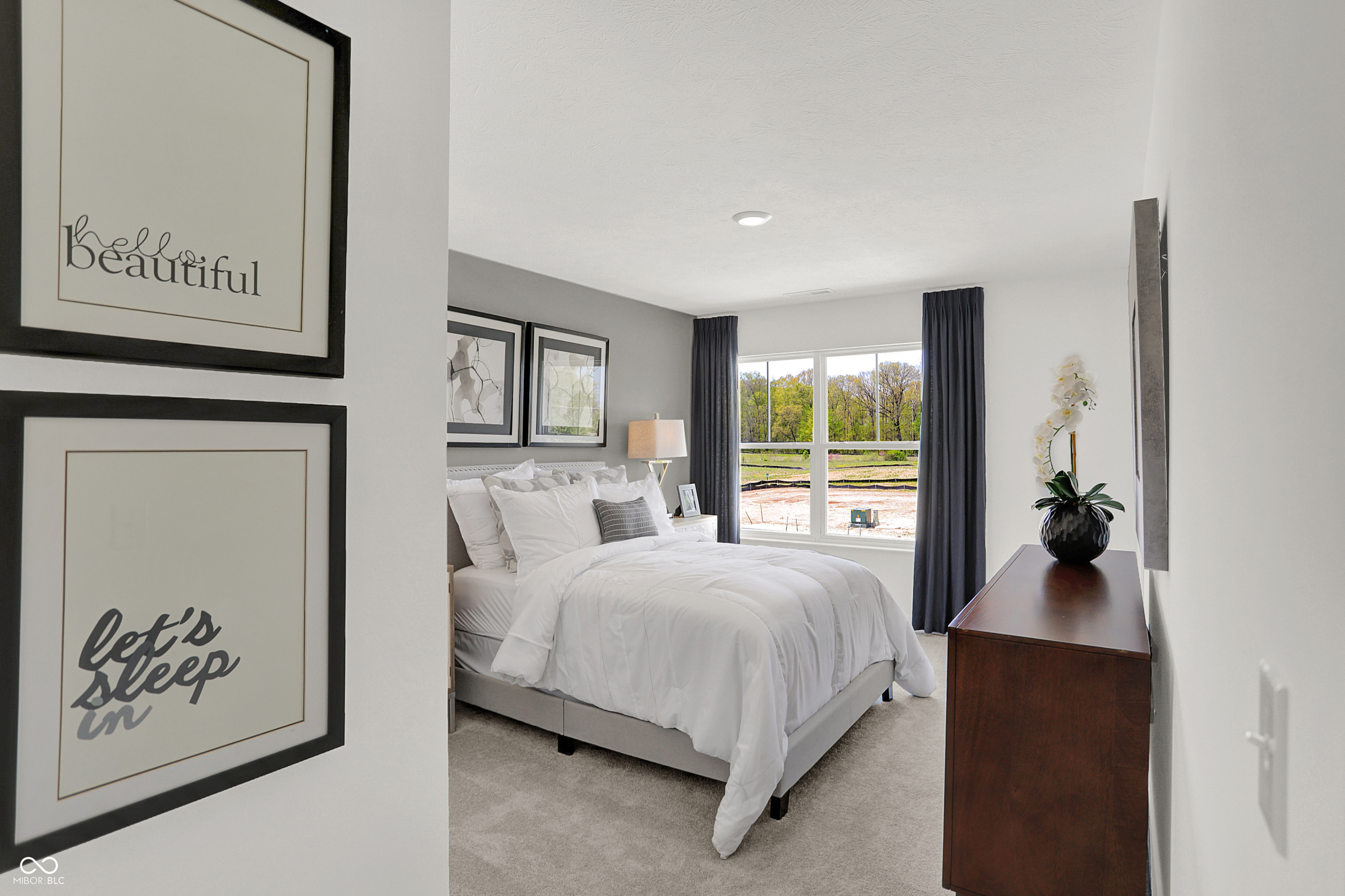 6236 Balsam Court