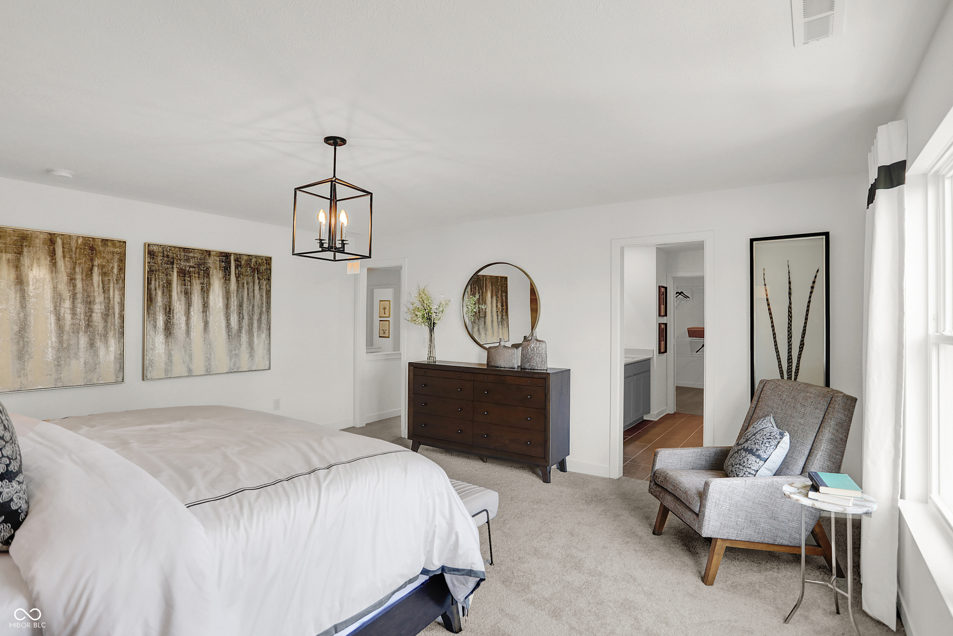 6236 Balsam Court