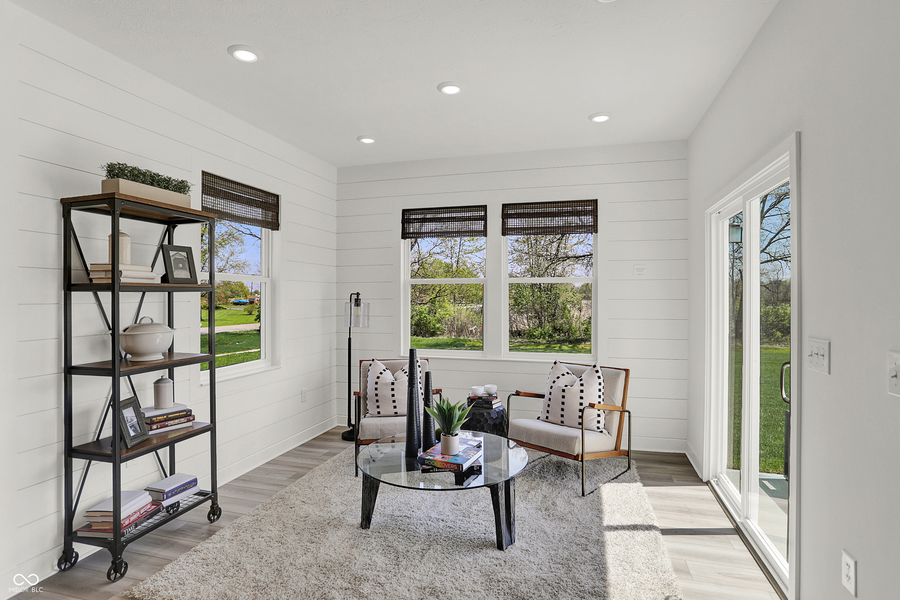6236 Balsam Court