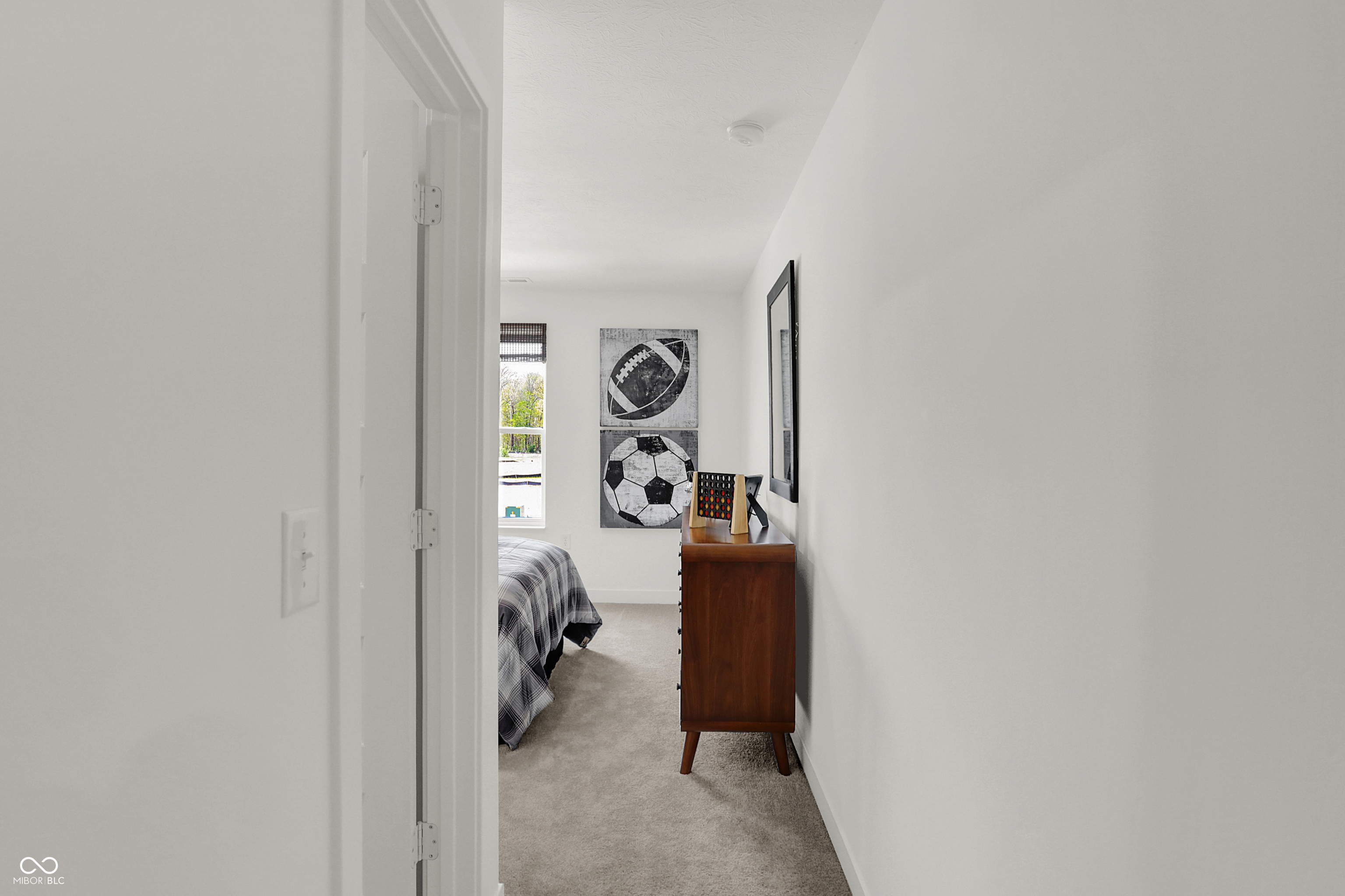 6236 Balsam Court