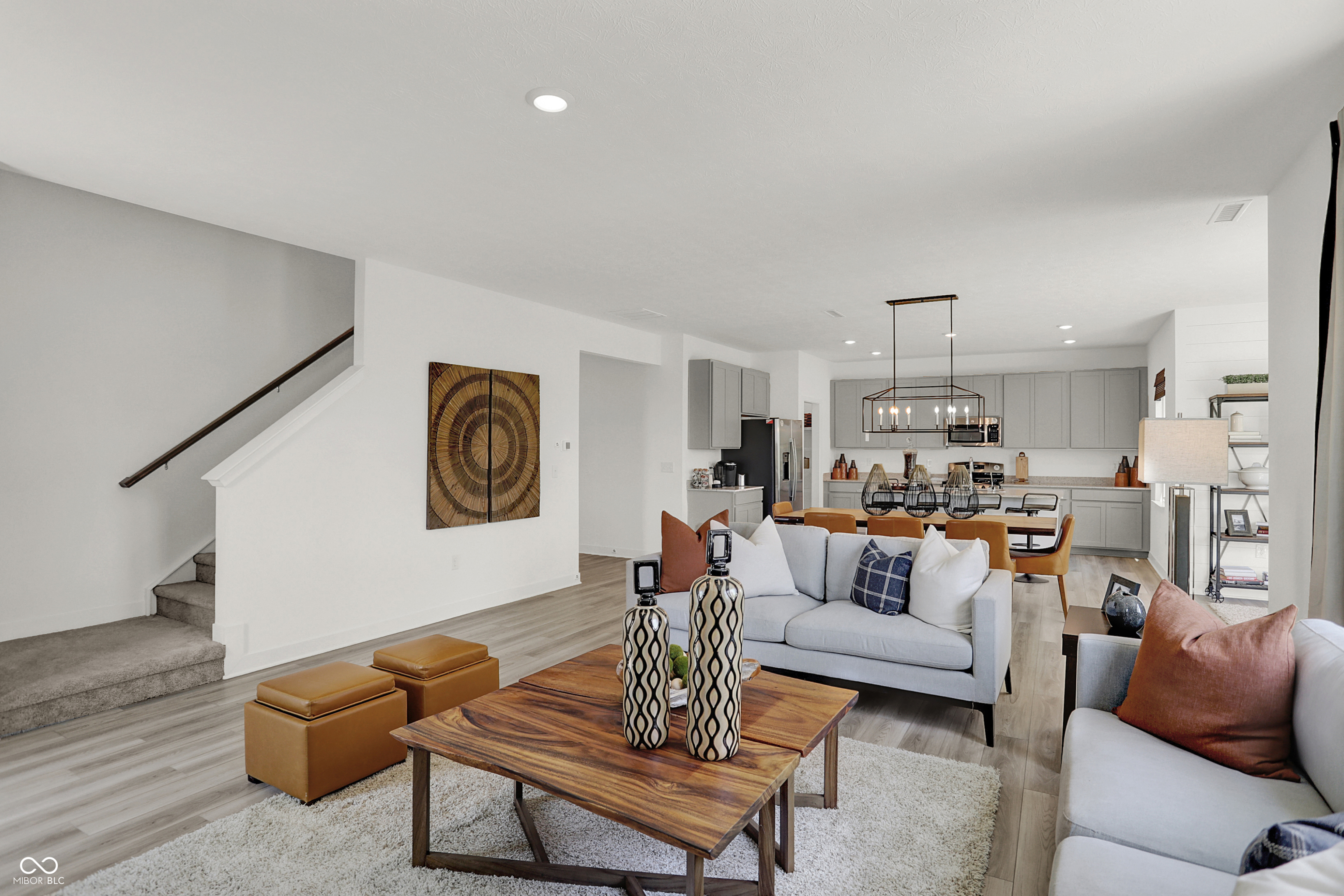 6236 Balsam Court