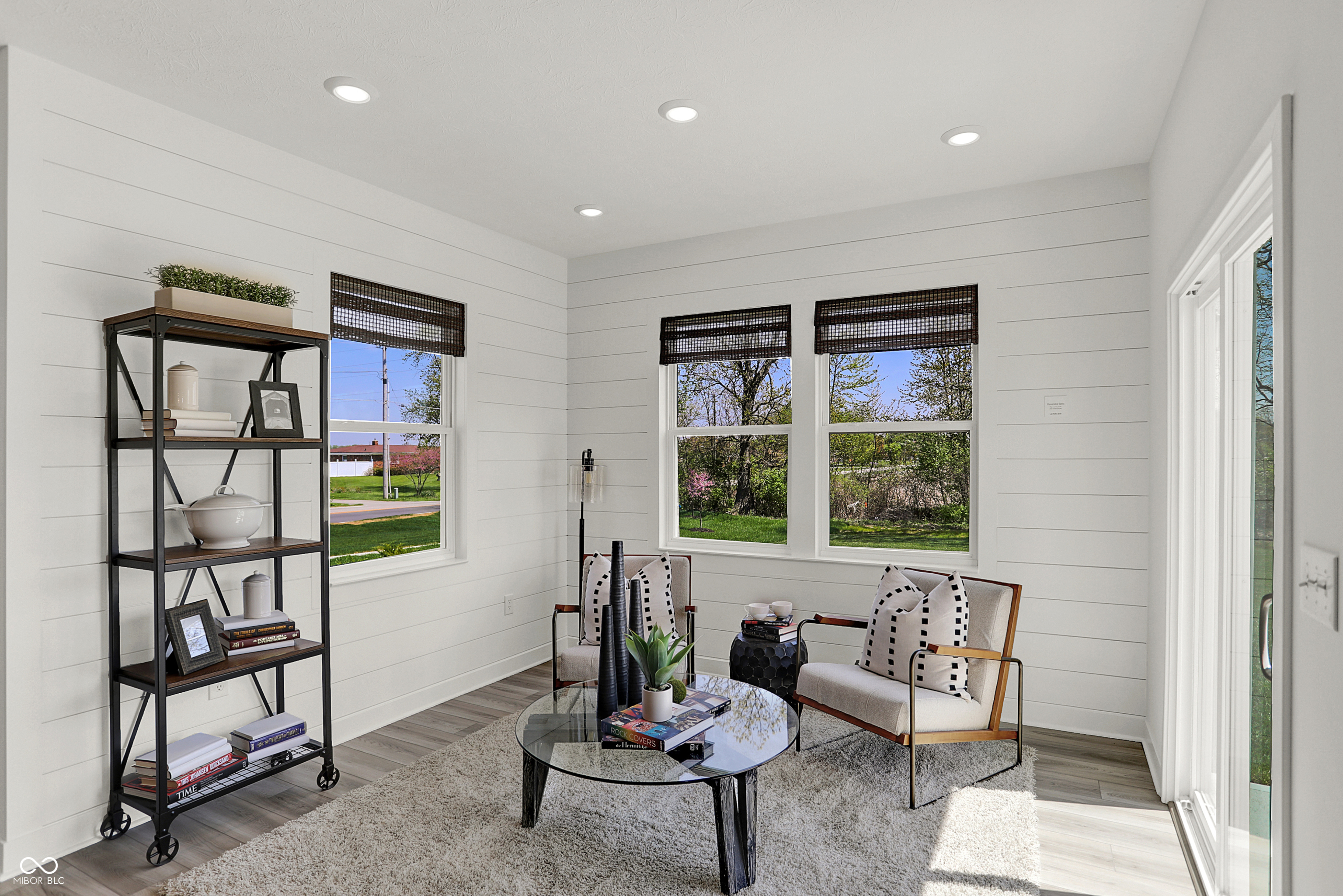 6236 Balsam Court