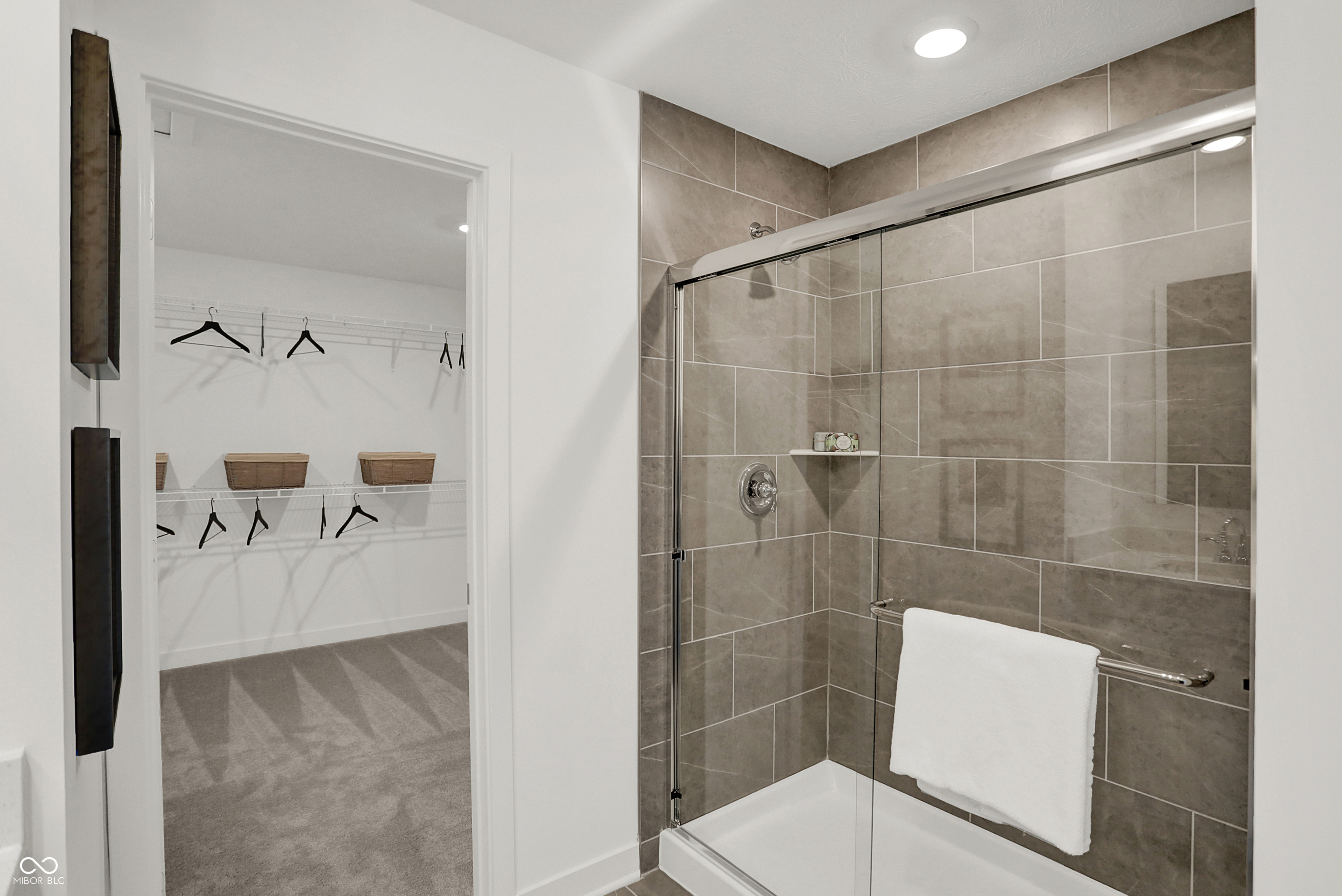 6236 Balsam Court