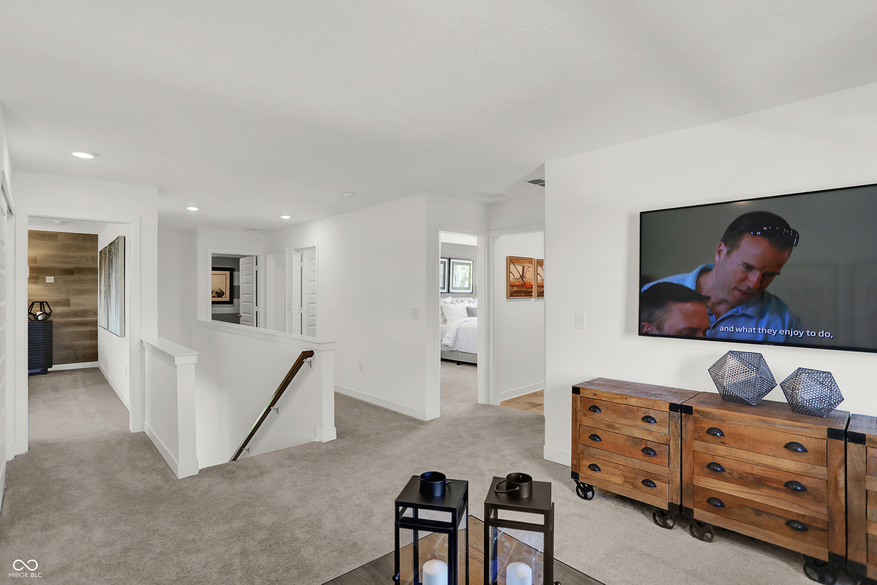 6236 Balsam Court