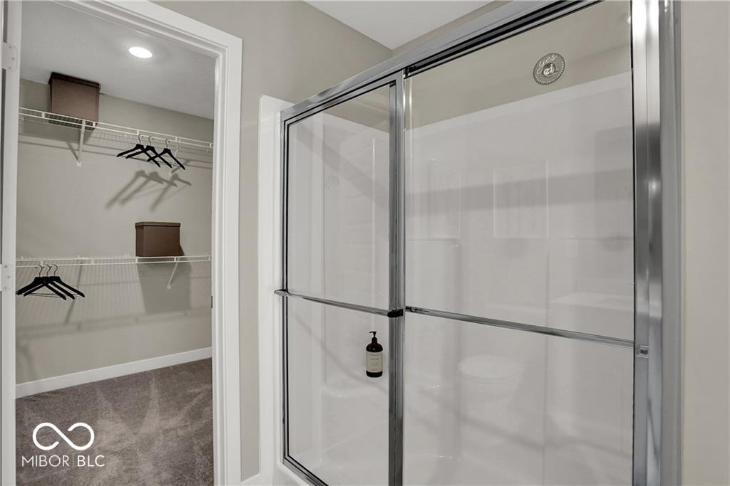 6246 Balsam Court