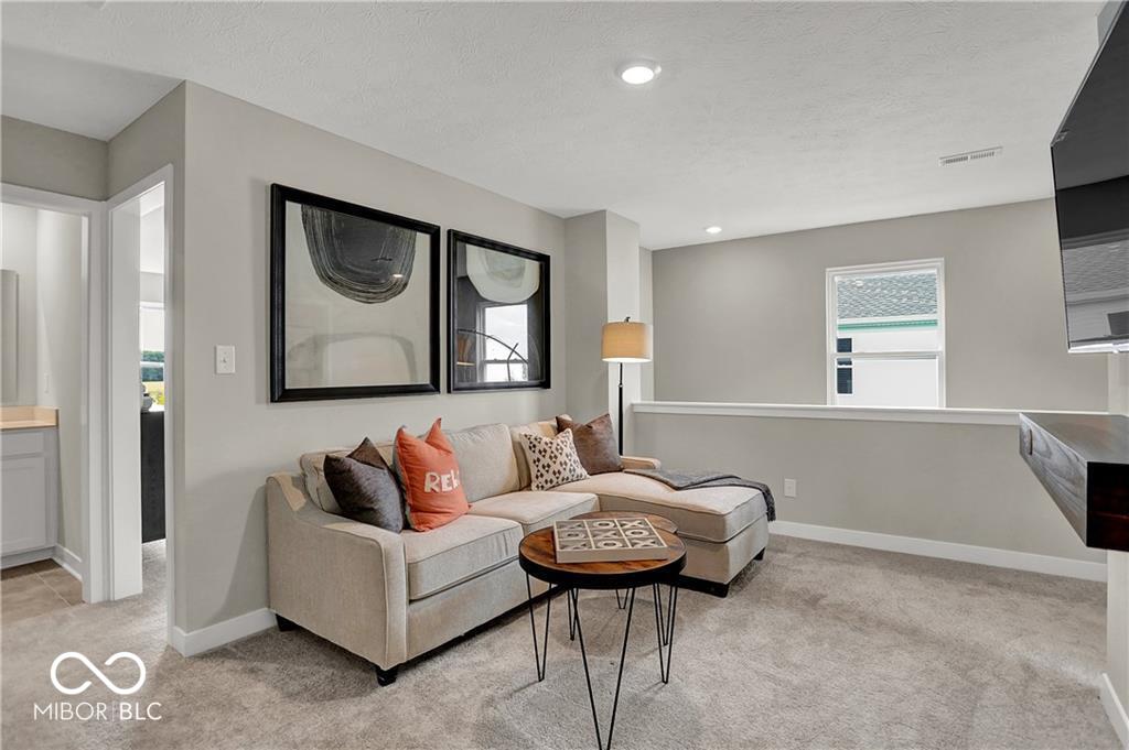6246 Balsam Court