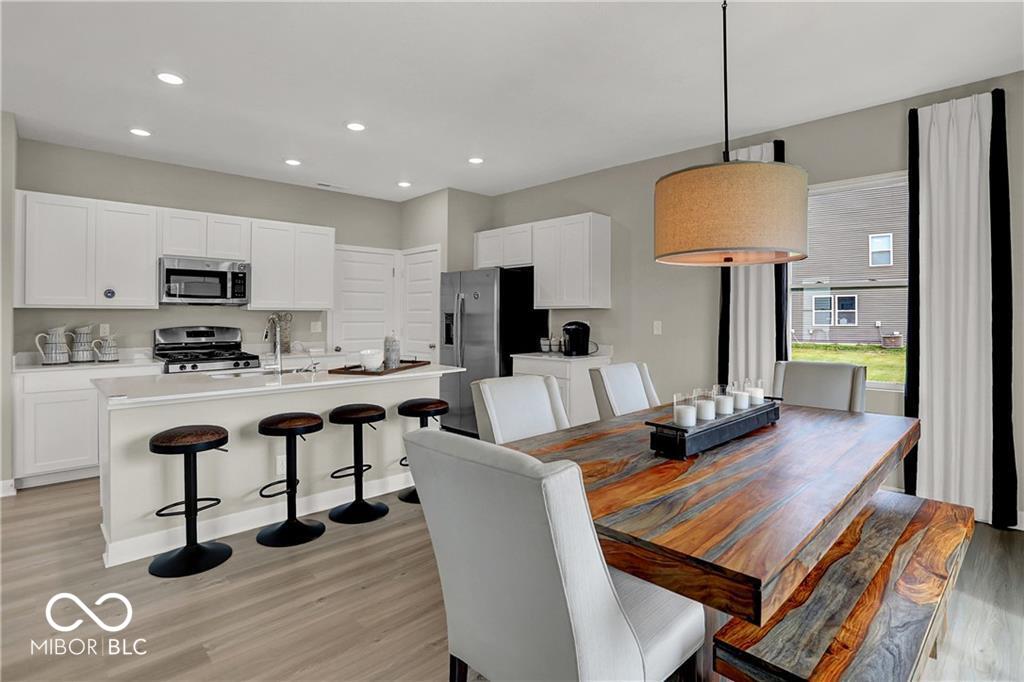 6246 Balsam Court