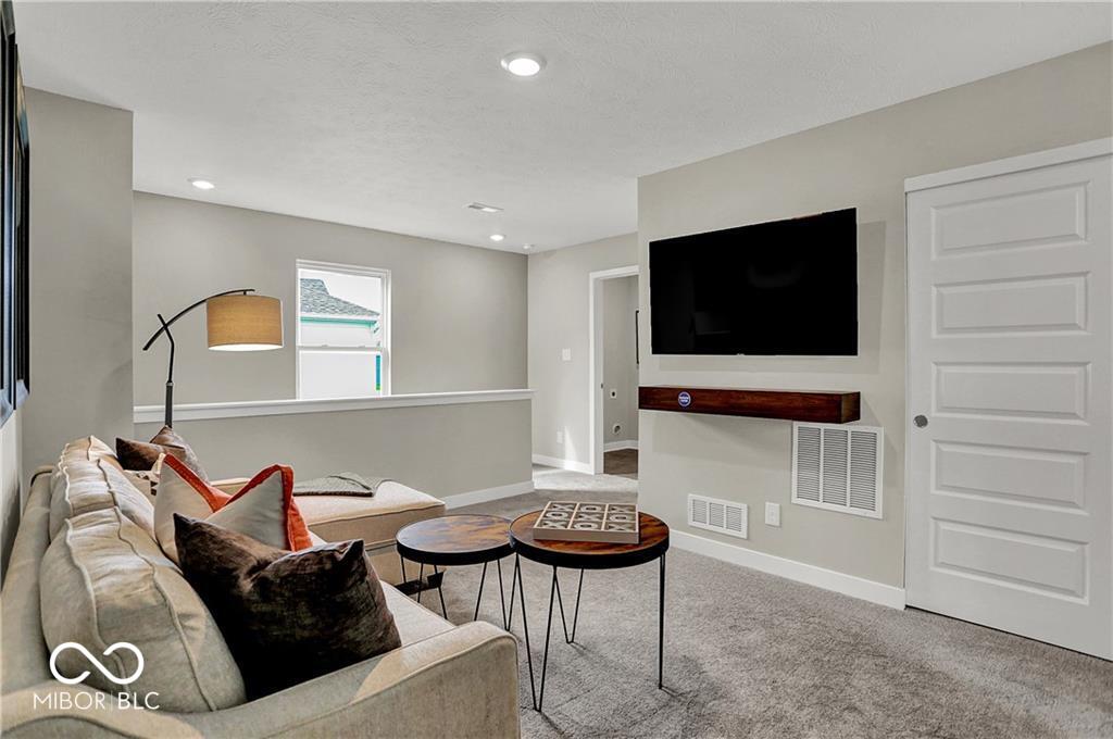 6246 Balsam Court