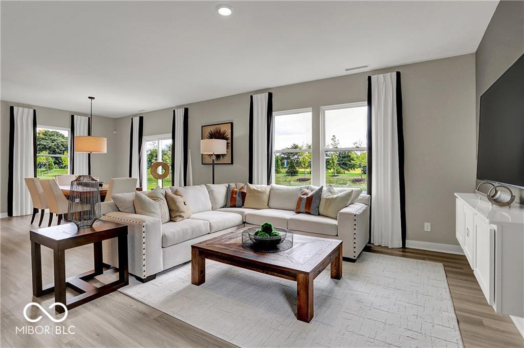 6246 Balsam Court