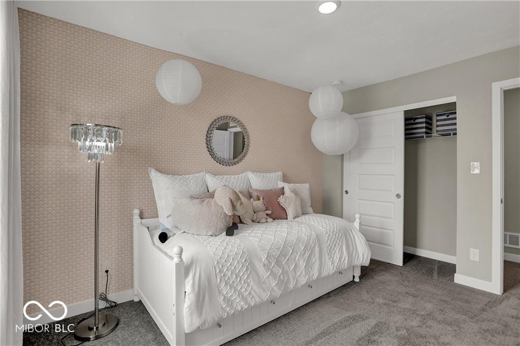 6246 Balsam Court