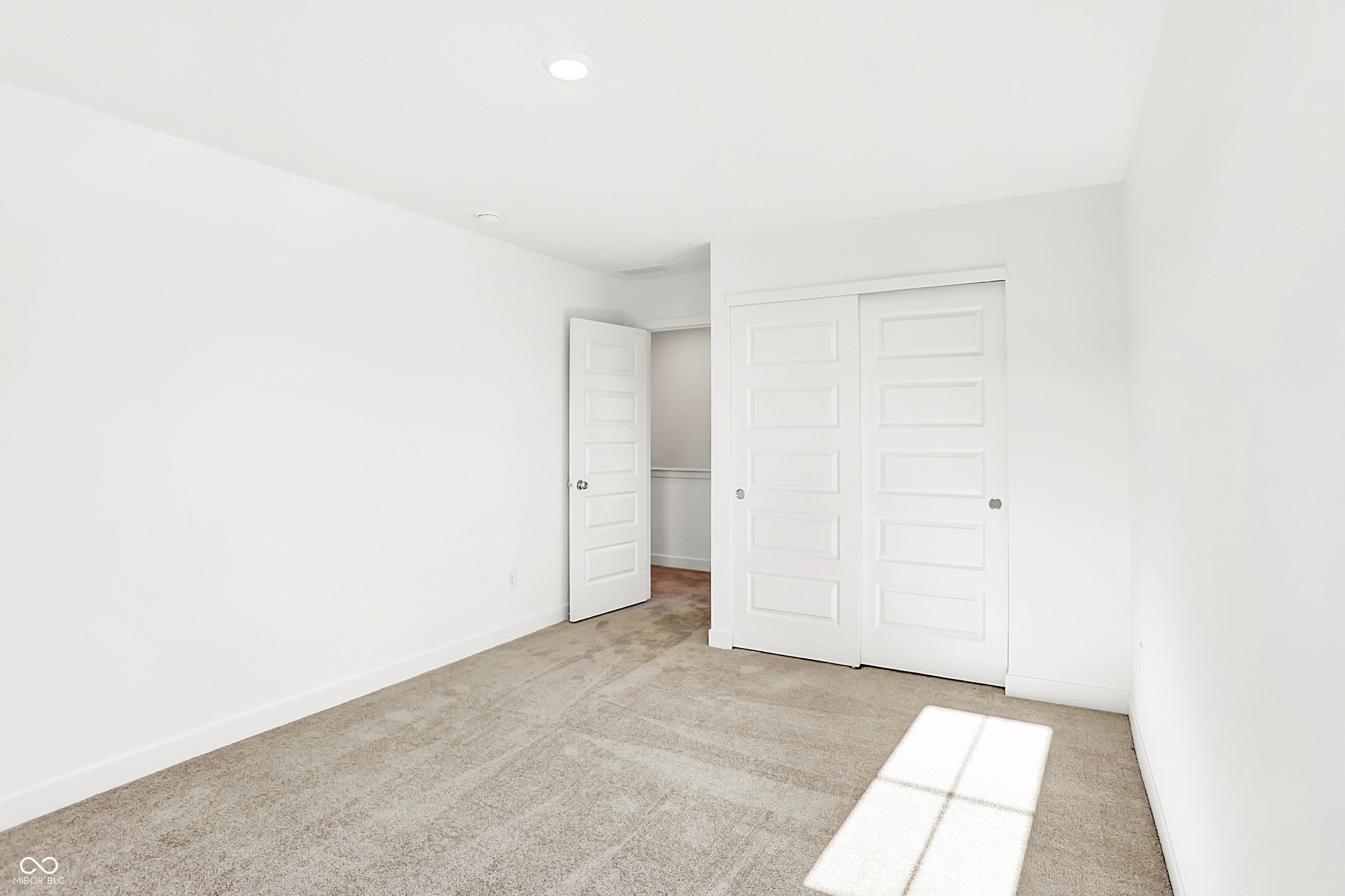 1462 Covington Boulevard
