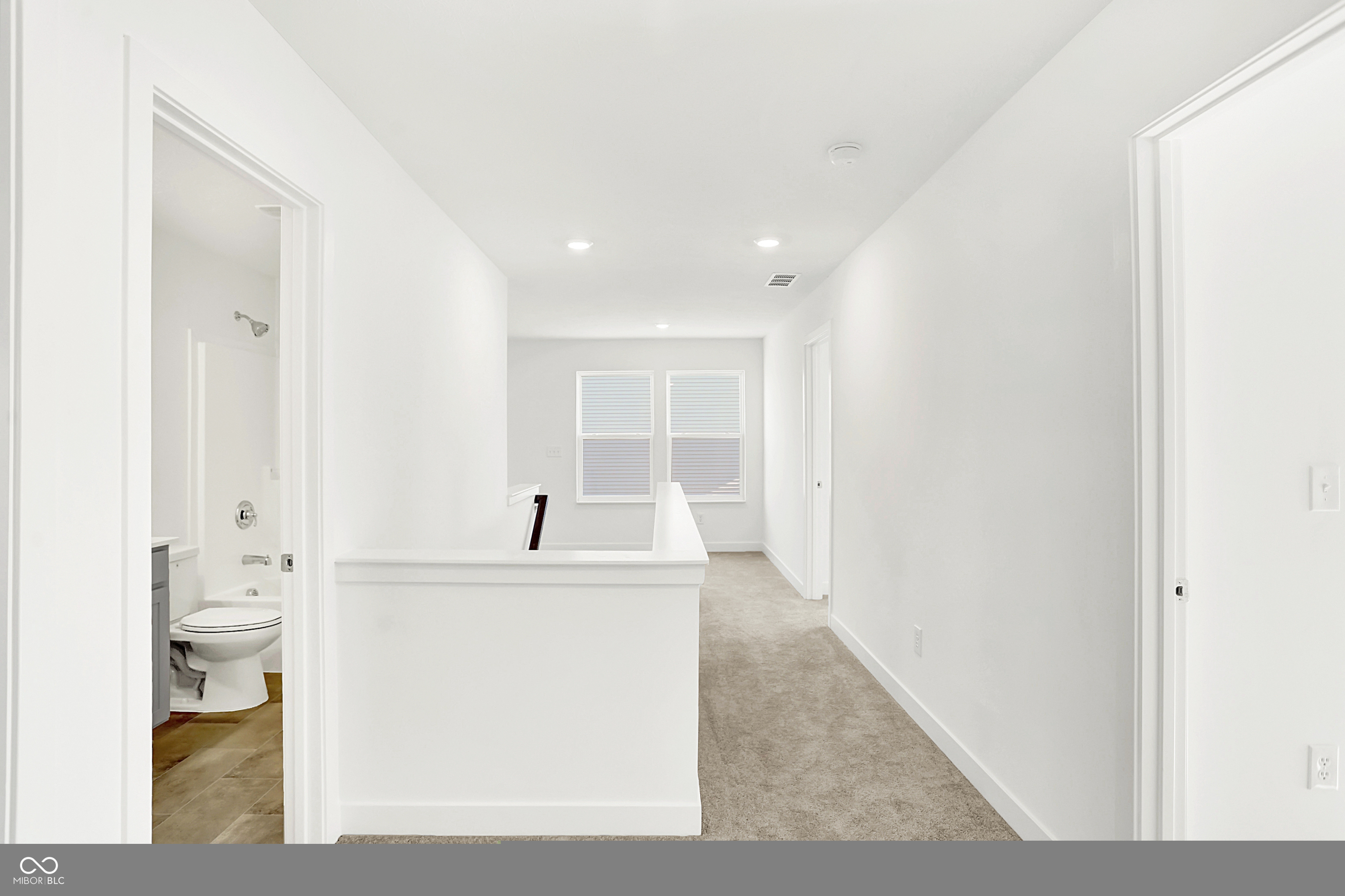 1462 Covington Boulevard