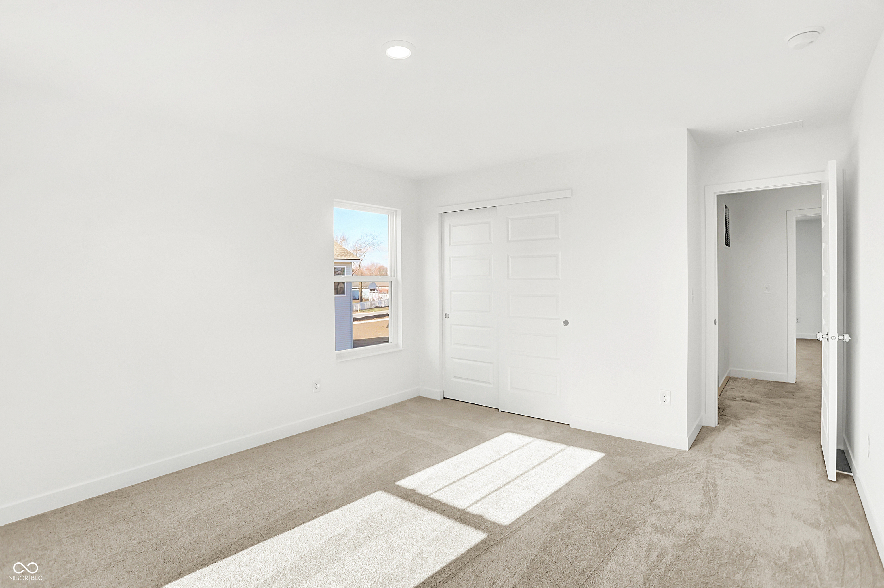 1462 Covington Boulevard
