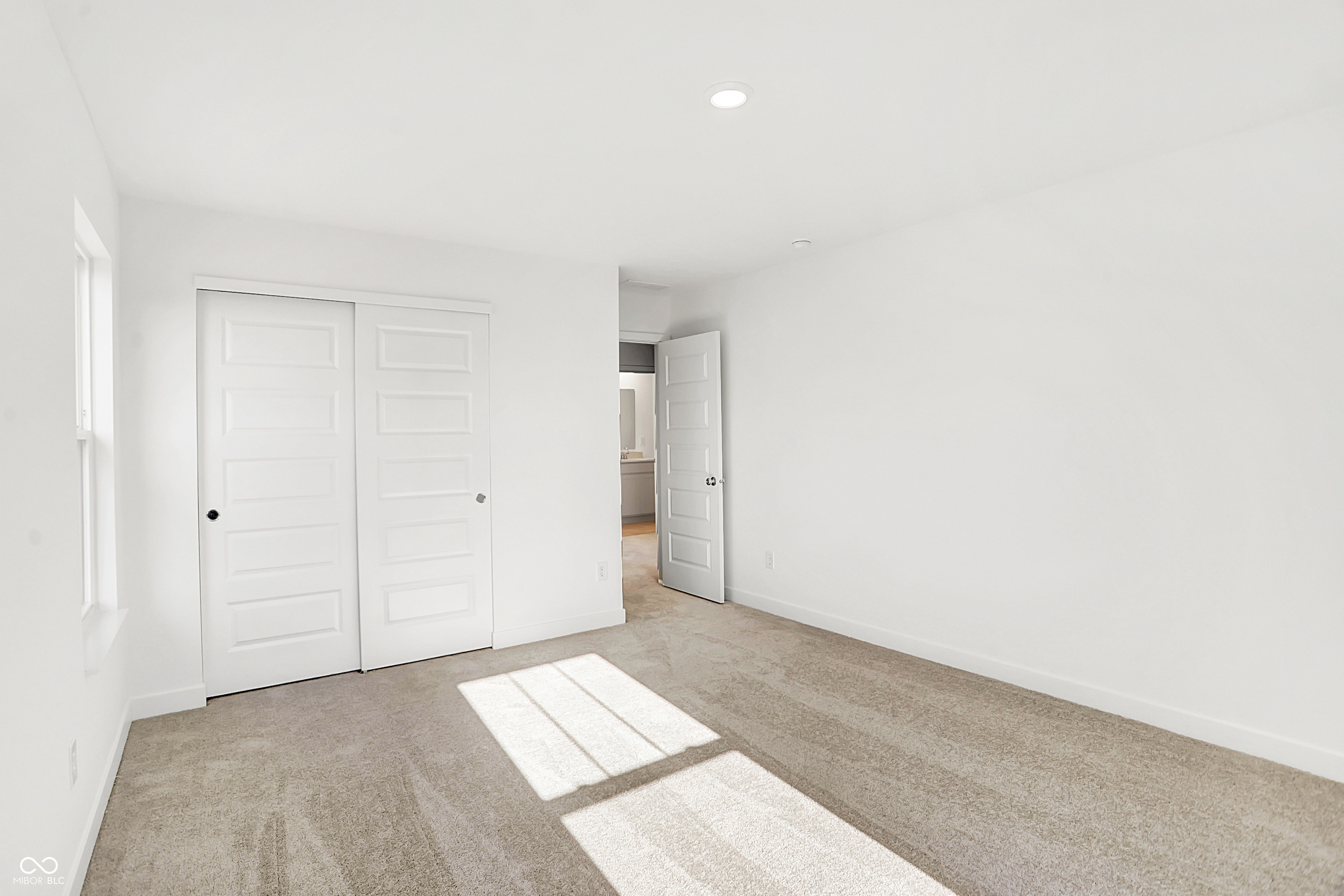 1462 Covington Boulevard