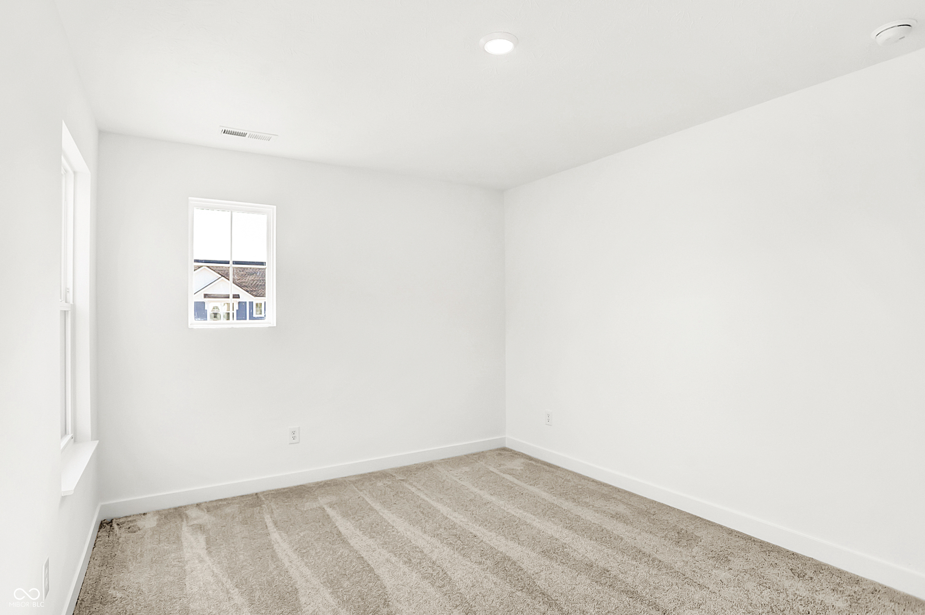 1462 Covington Boulevard