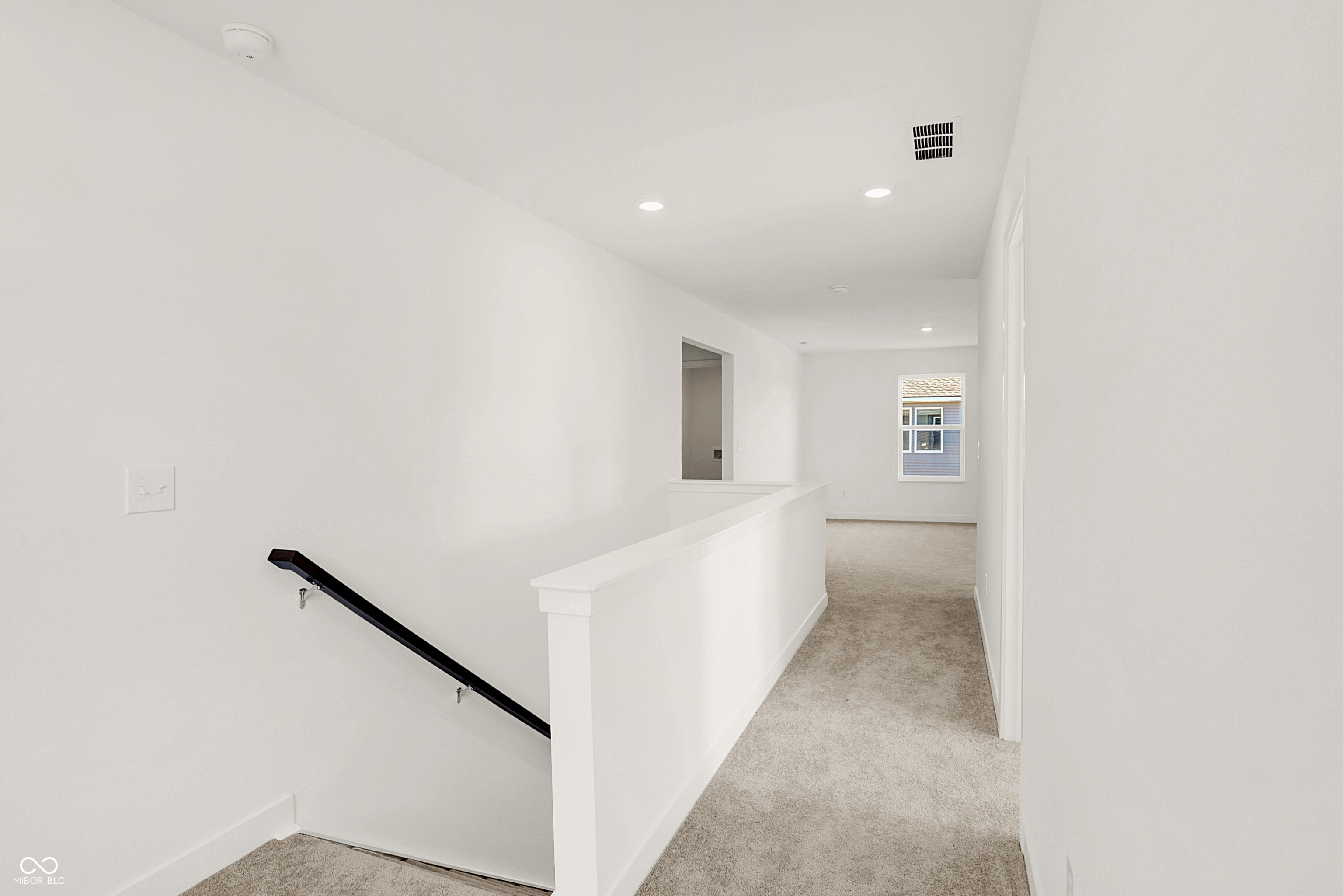 1494 Covington Boulevard