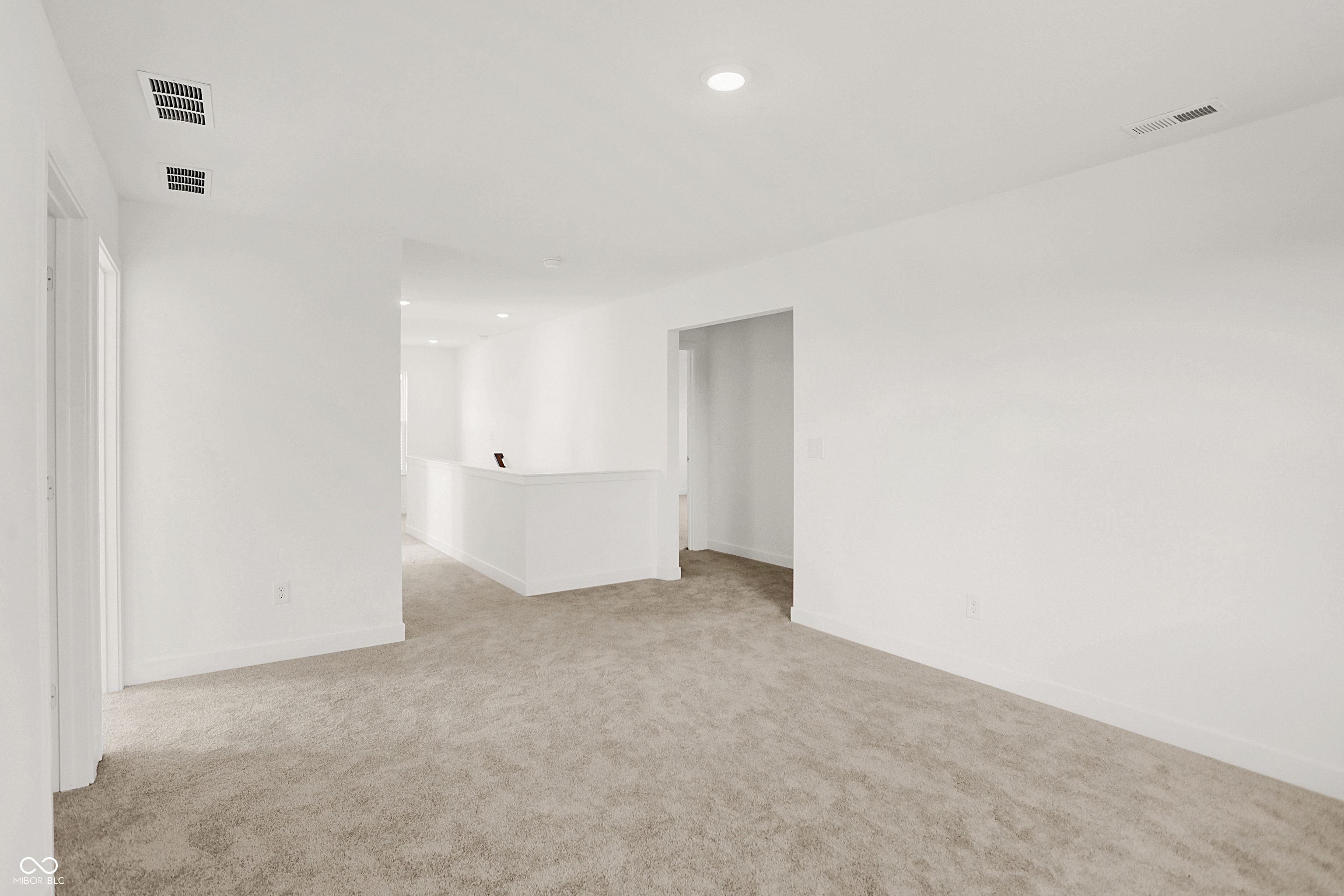 1494 Covington Boulevard