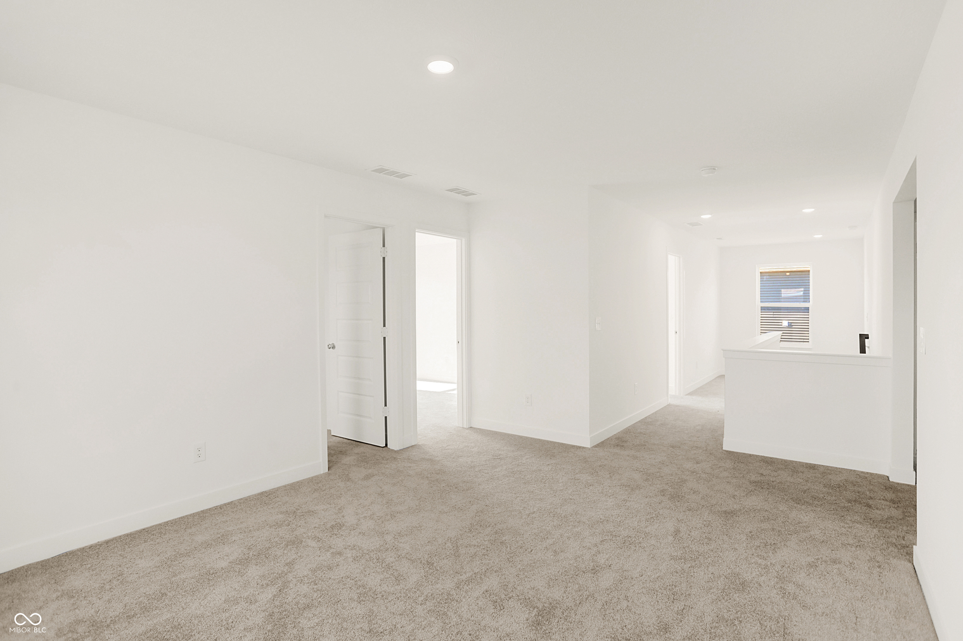 1494 Covington Boulevard