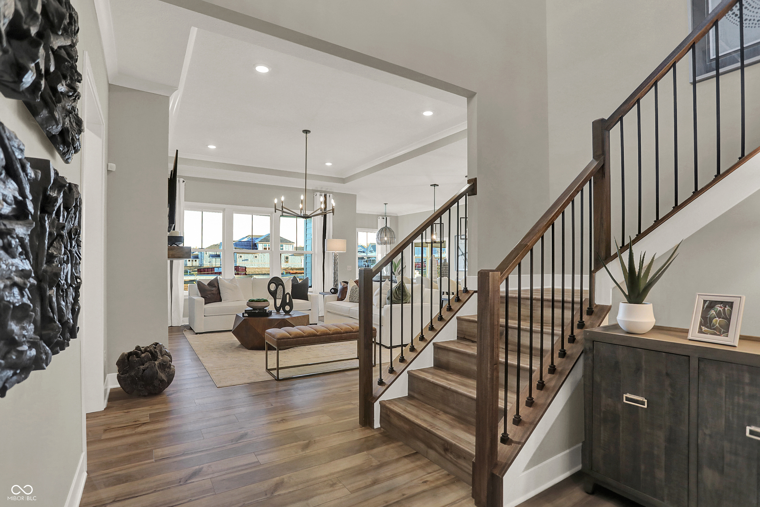 11458 Aubrey Lane