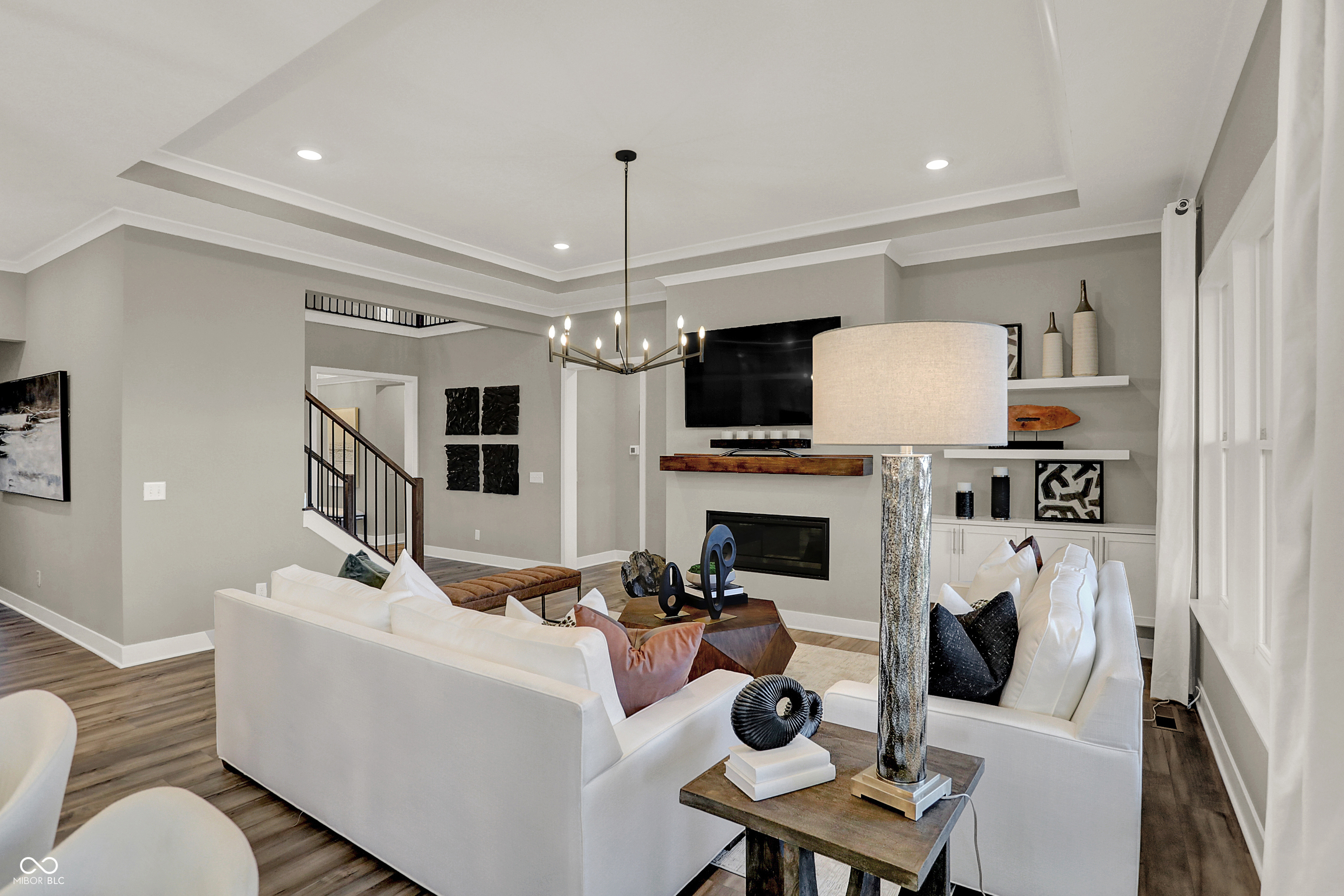 11458 Aubrey Lane