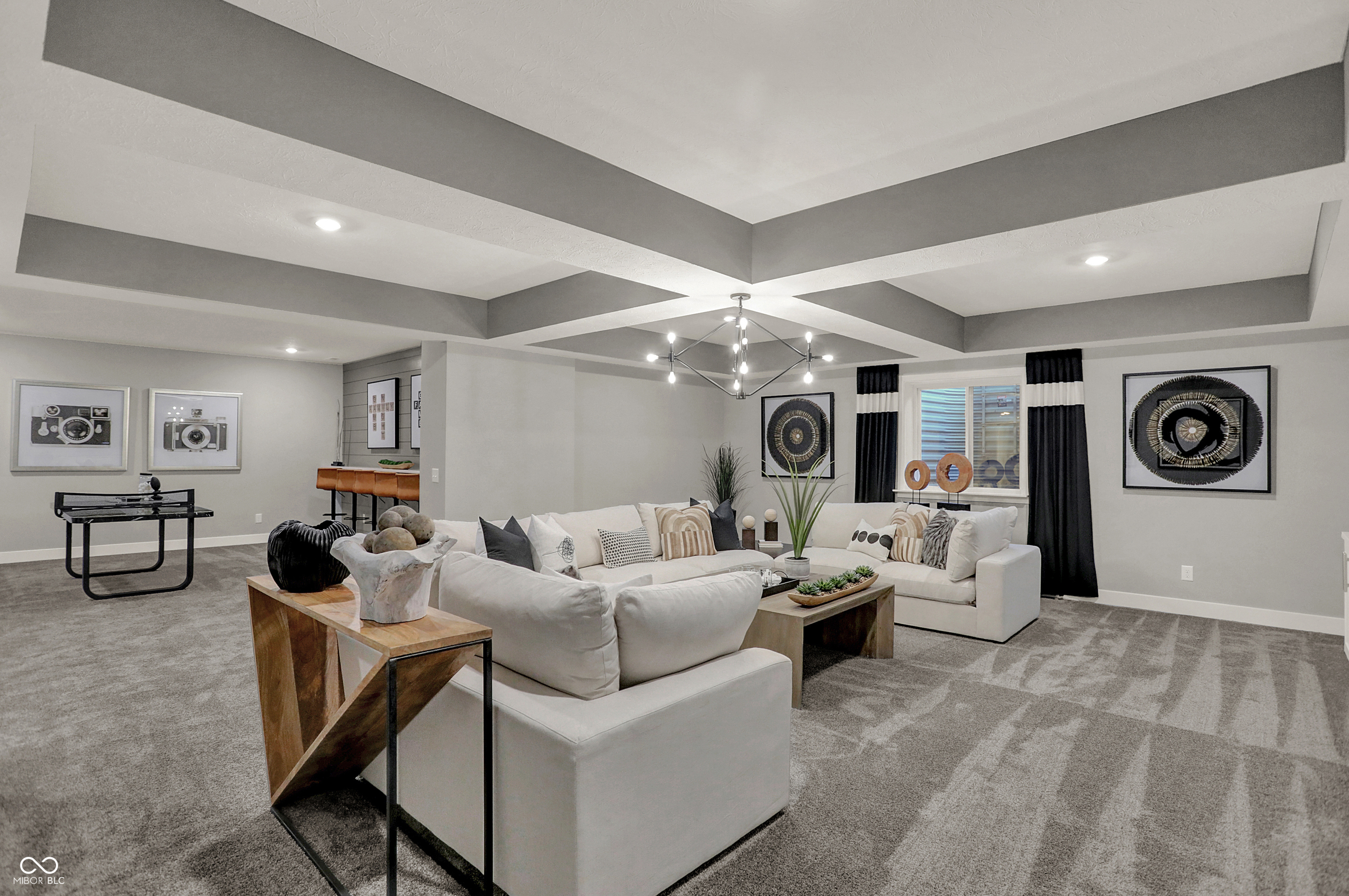 11458 Aubrey Lane