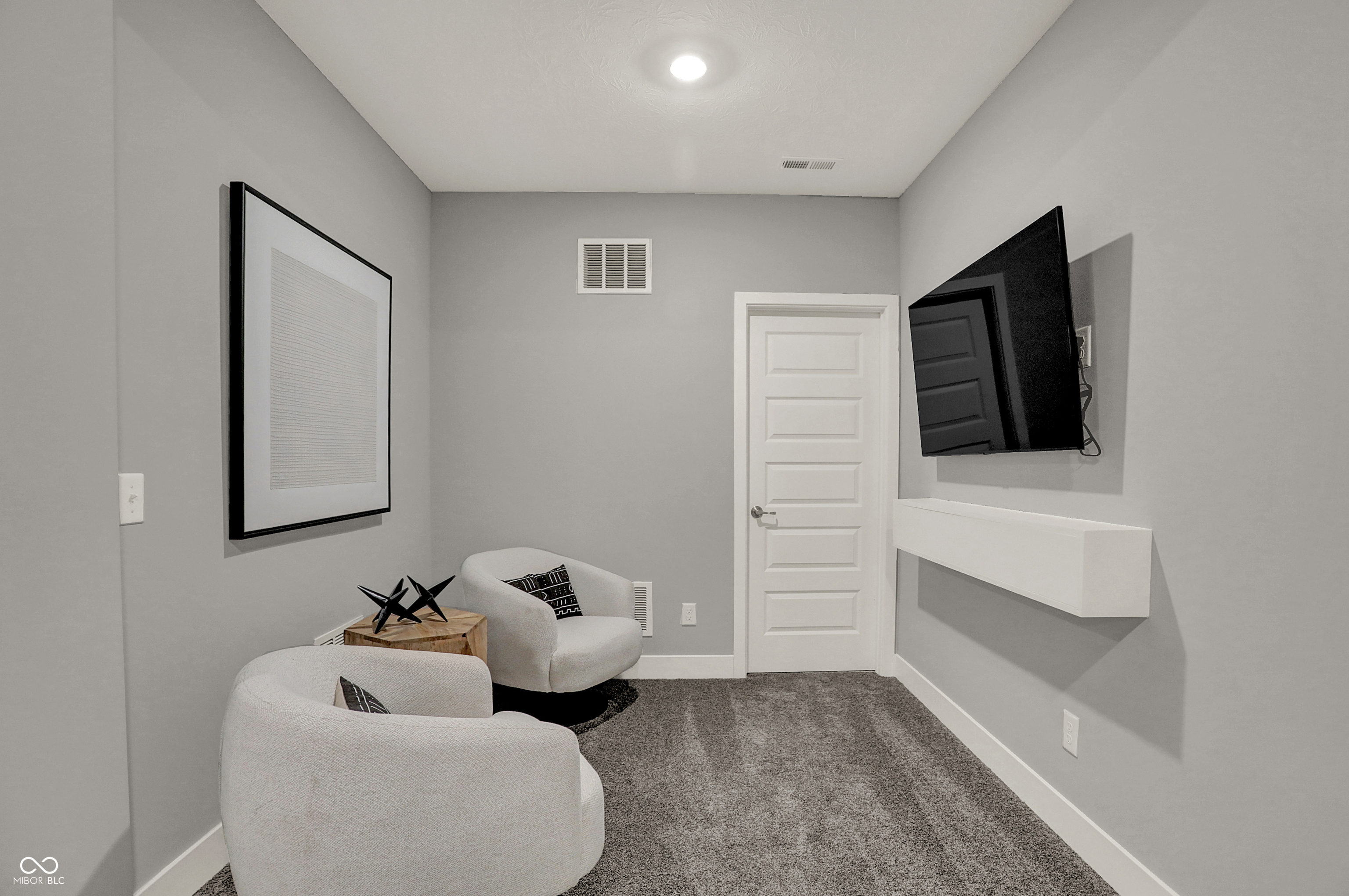 11458 Aubrey Lane
