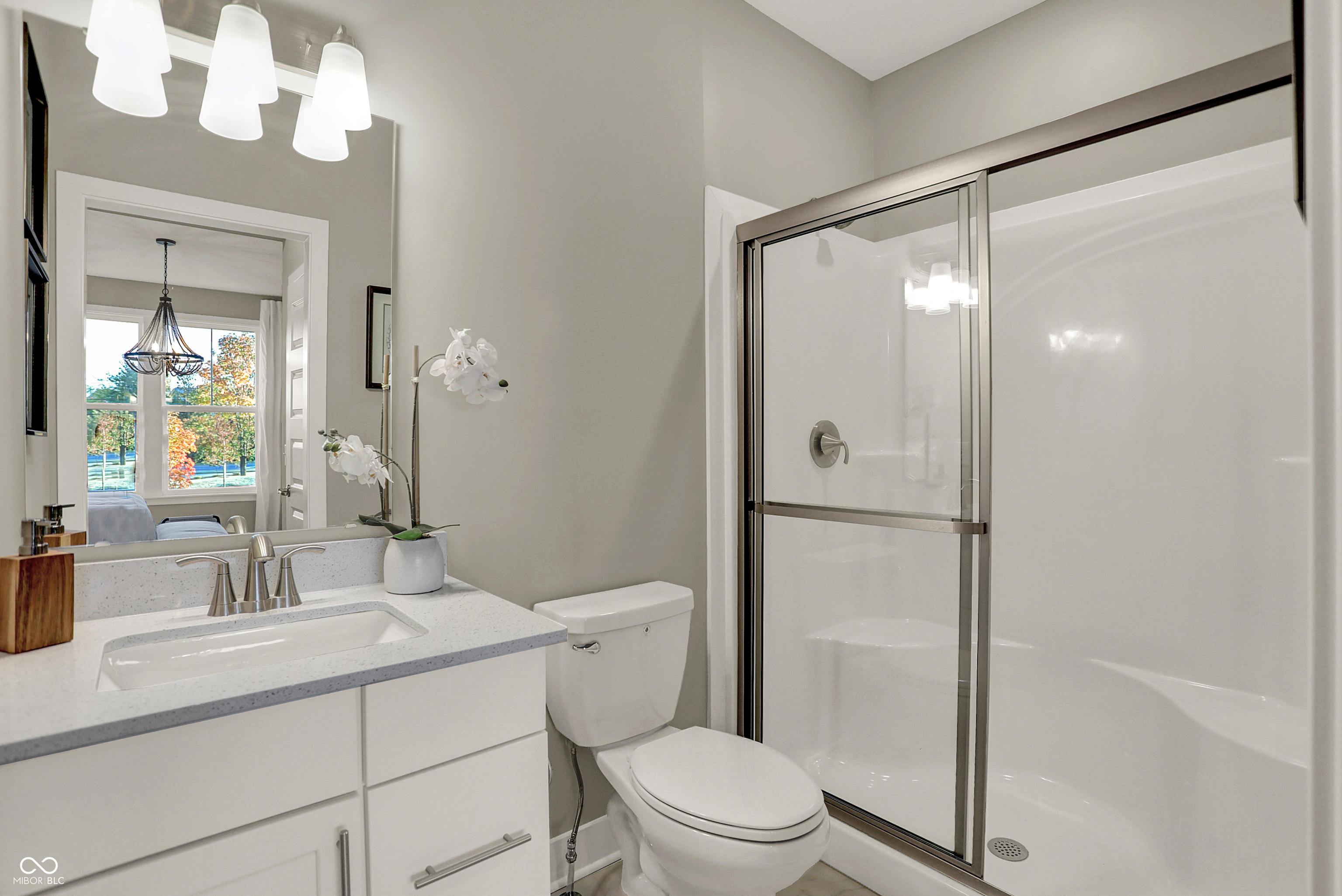 11458 Aubrey Lane