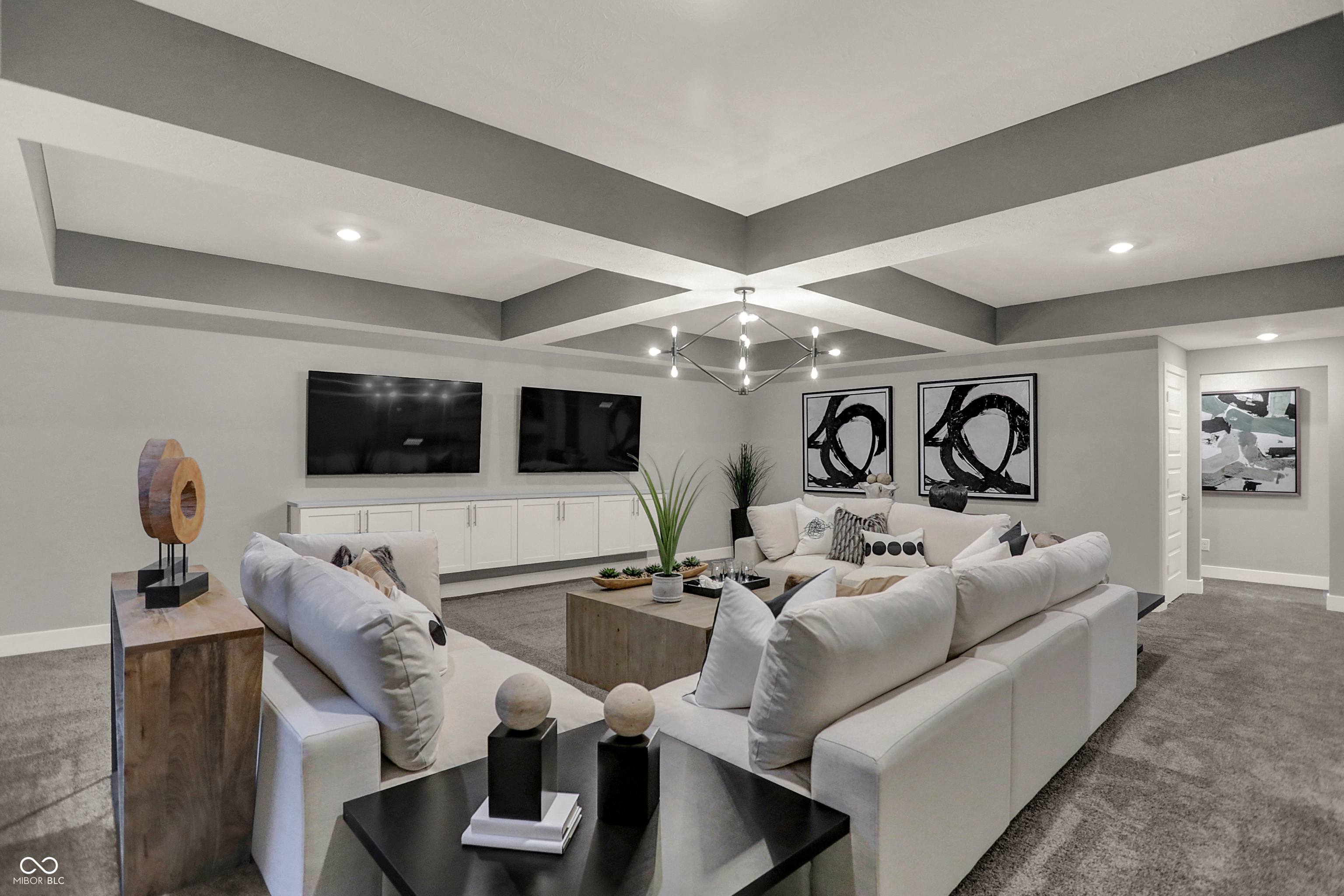 11458 Aubrey Lane