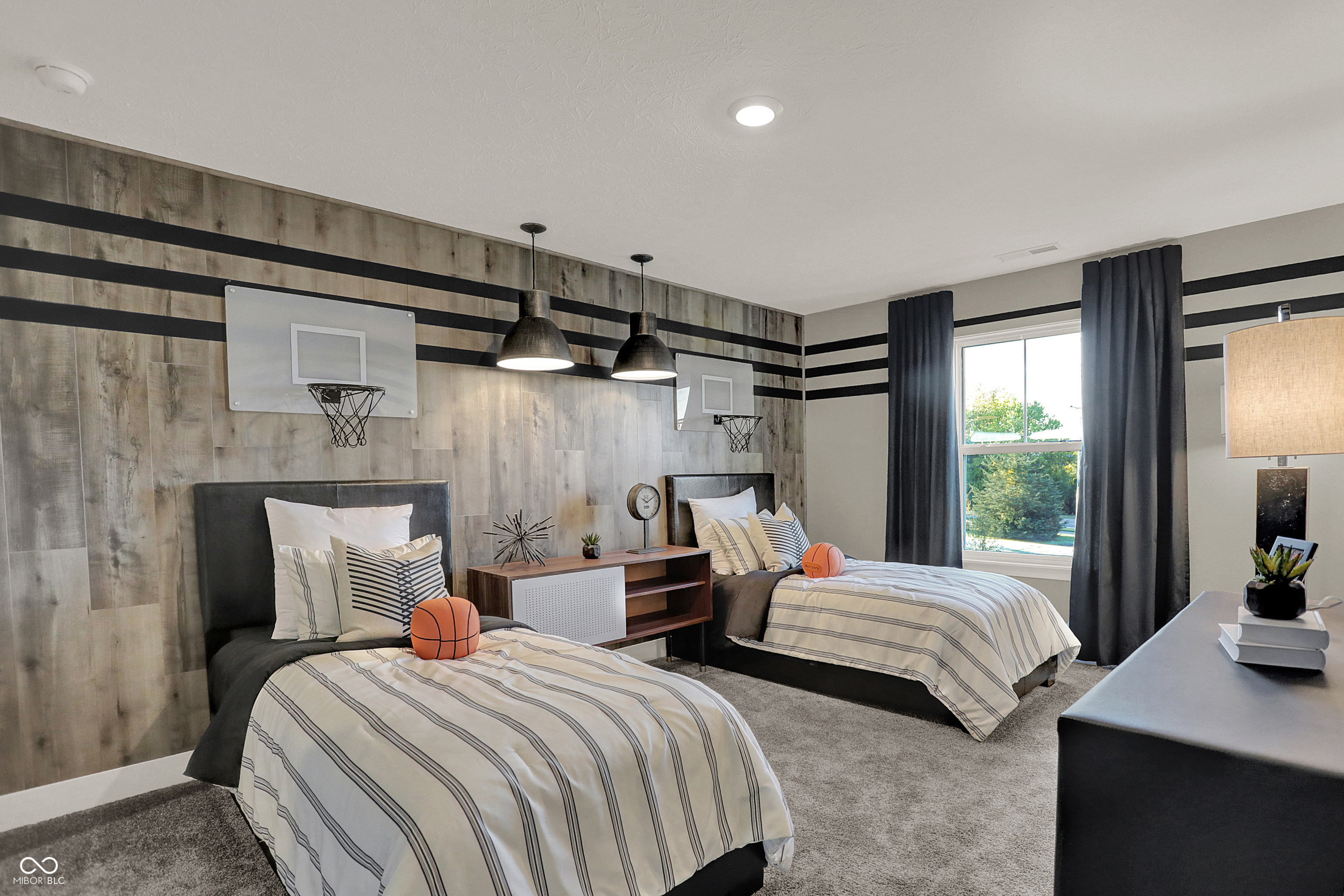 11458 Aubrey Lane