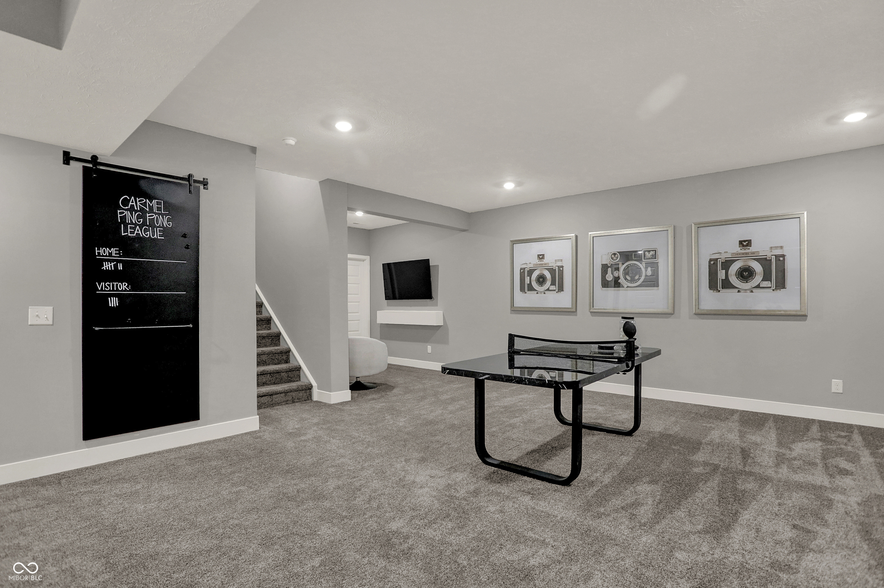 11458 Aubrey Lane