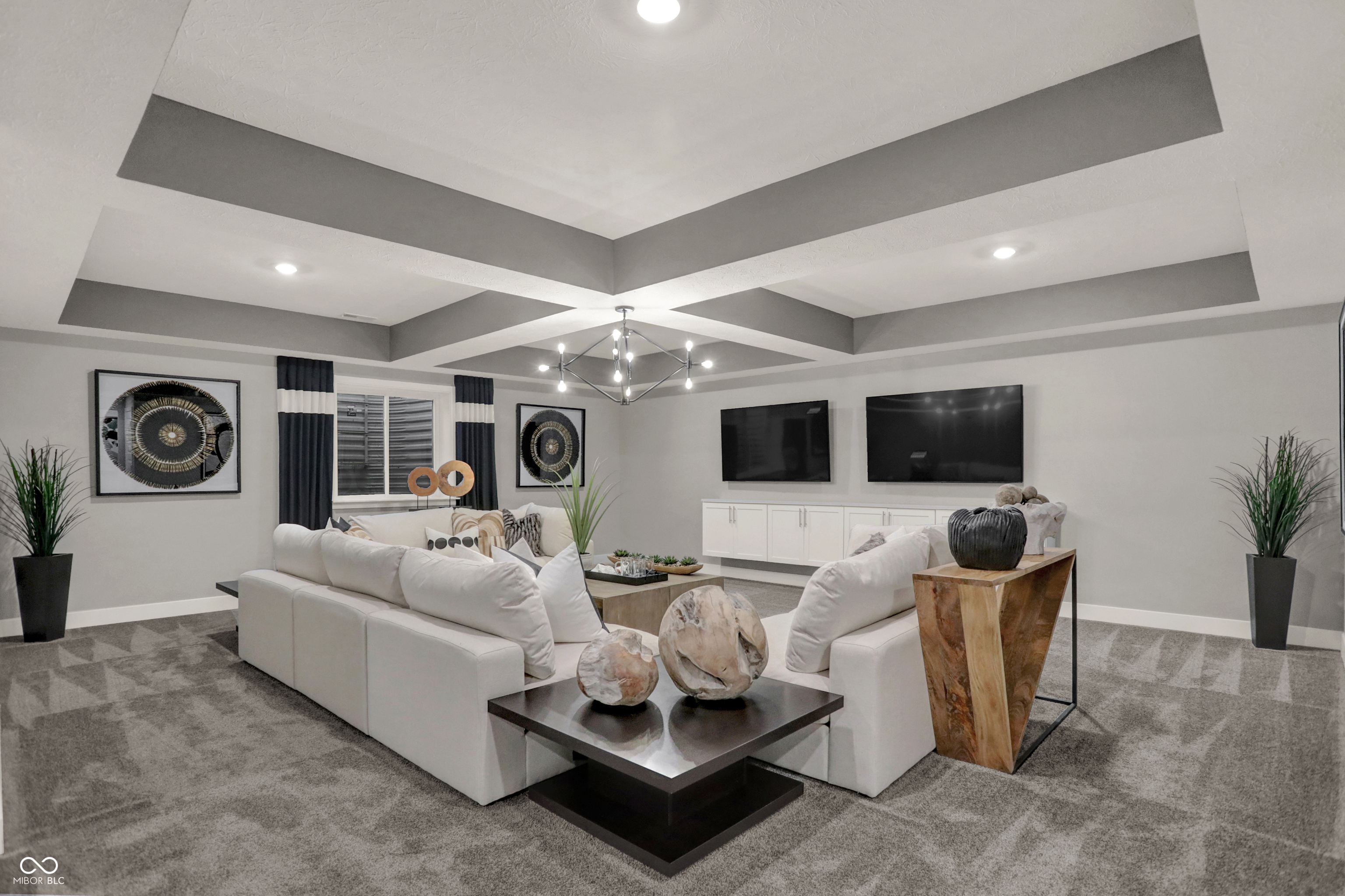 11458 Aubrey Lane