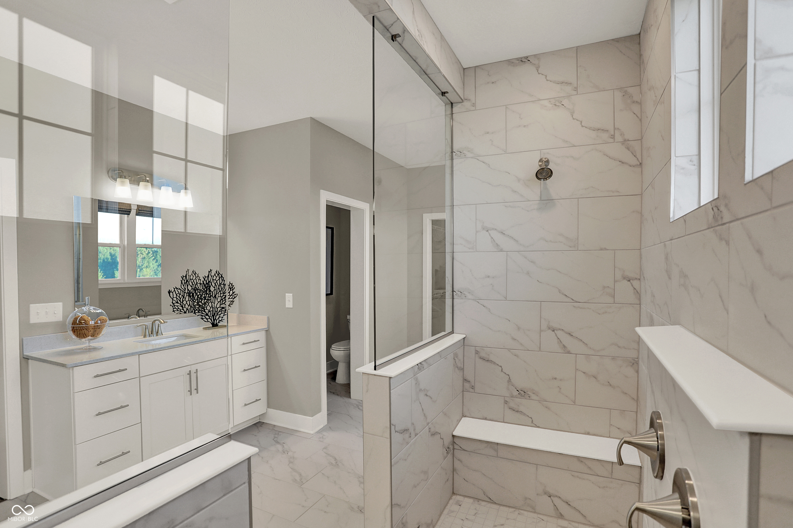 11458 Aubrey Lane