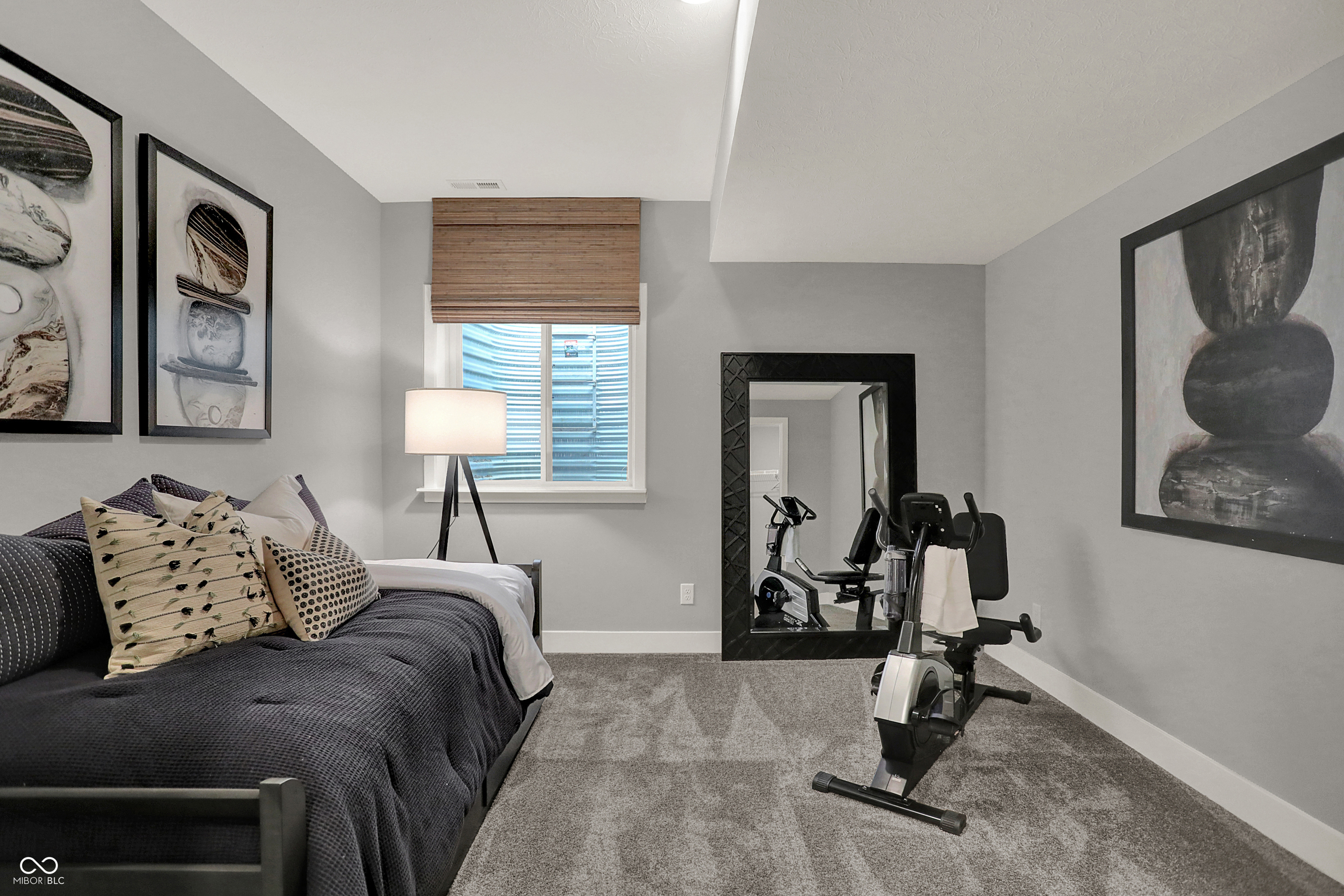 11458 Aubrey Lane