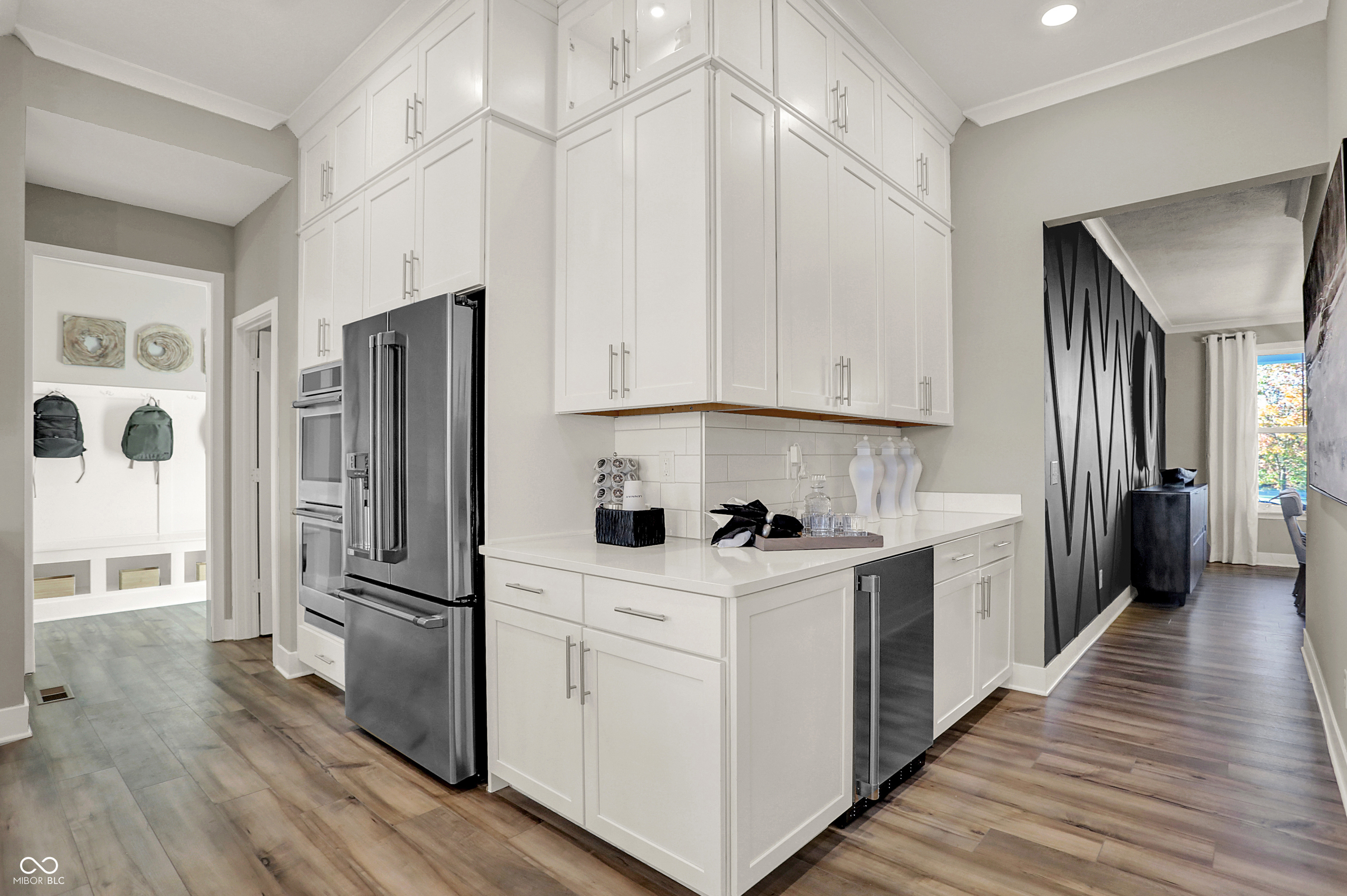 11458 Aubrey Lane