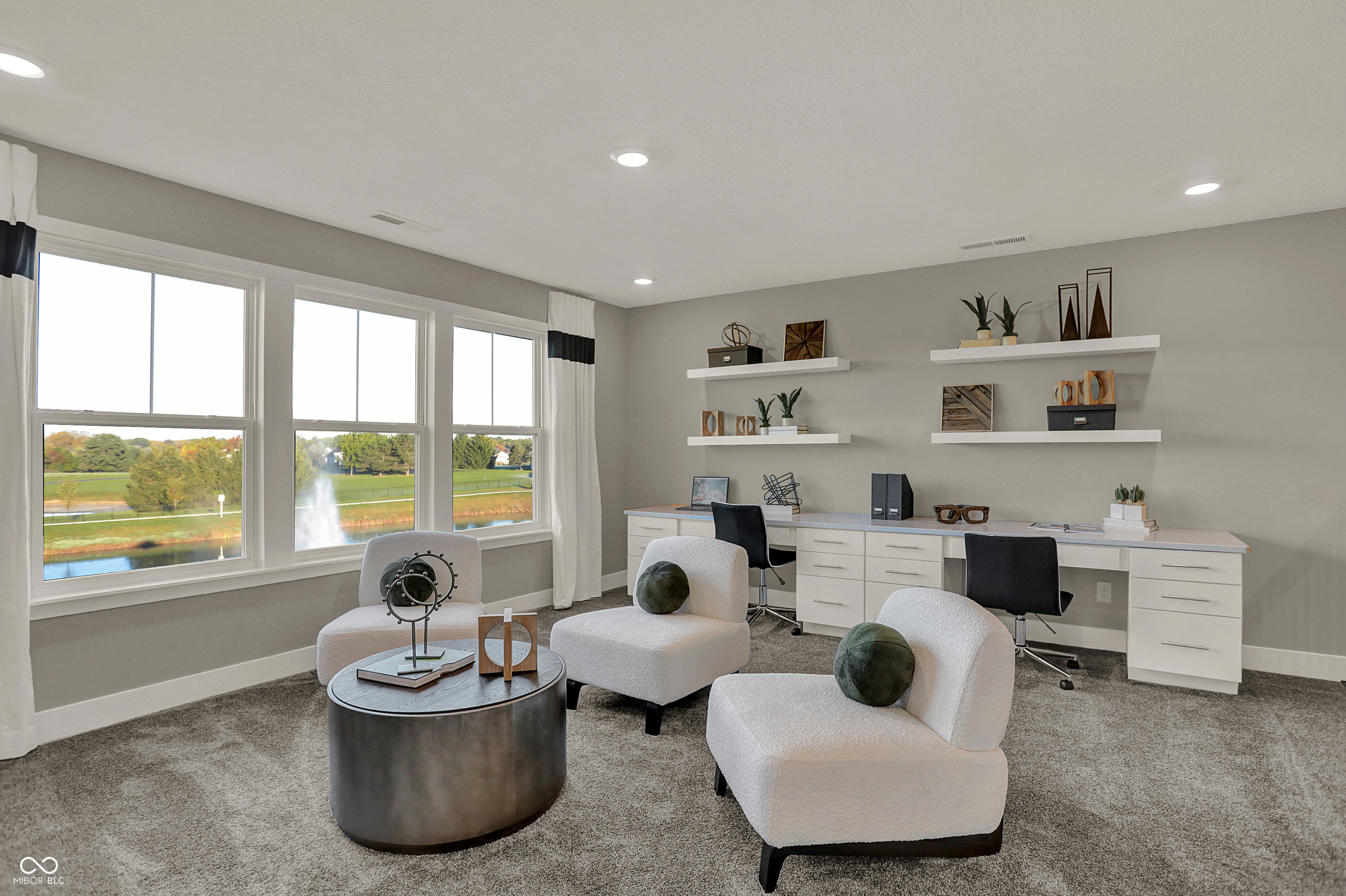 11458 Aubrey Lane