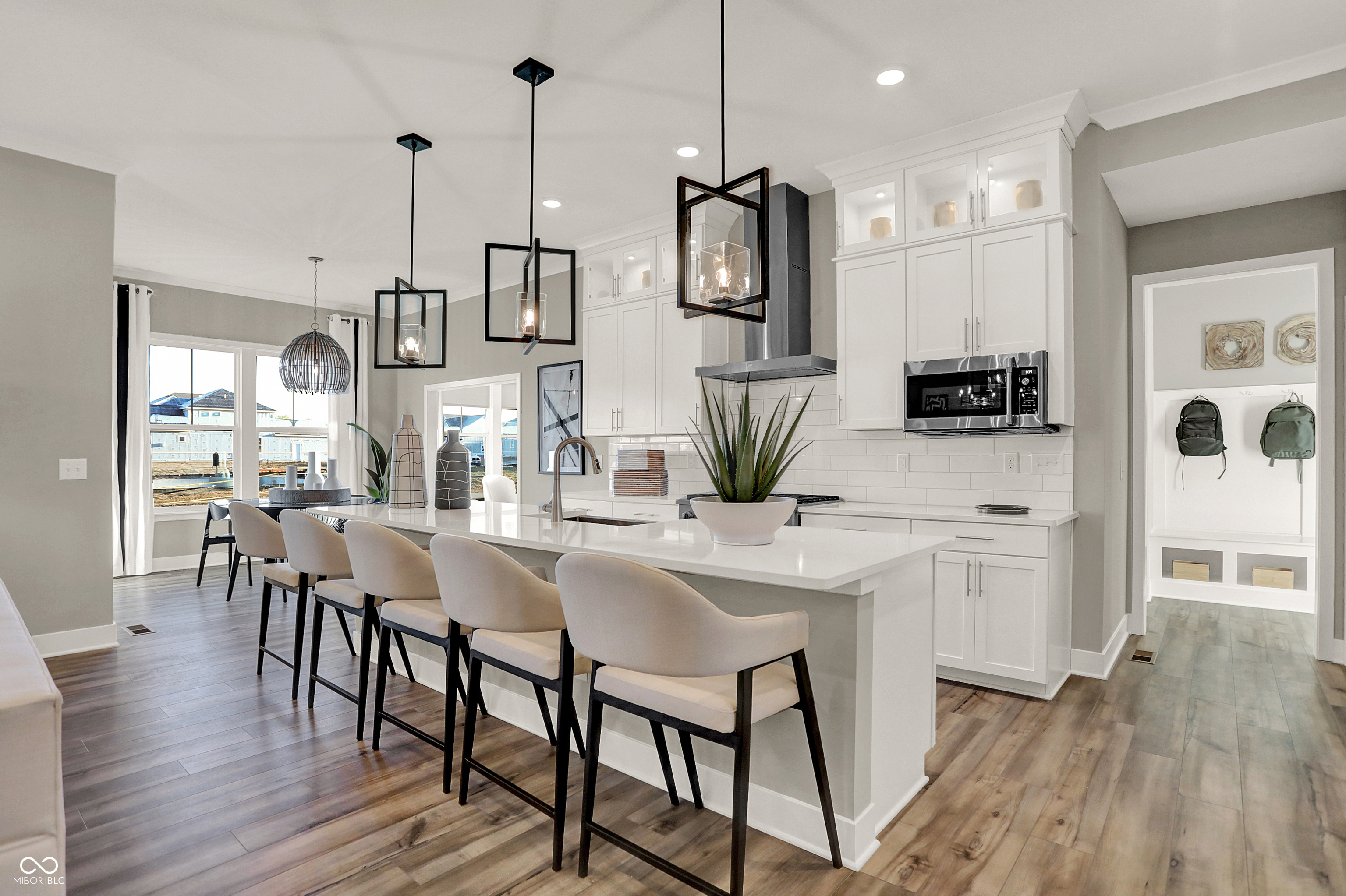 11458 Aubrey Lane