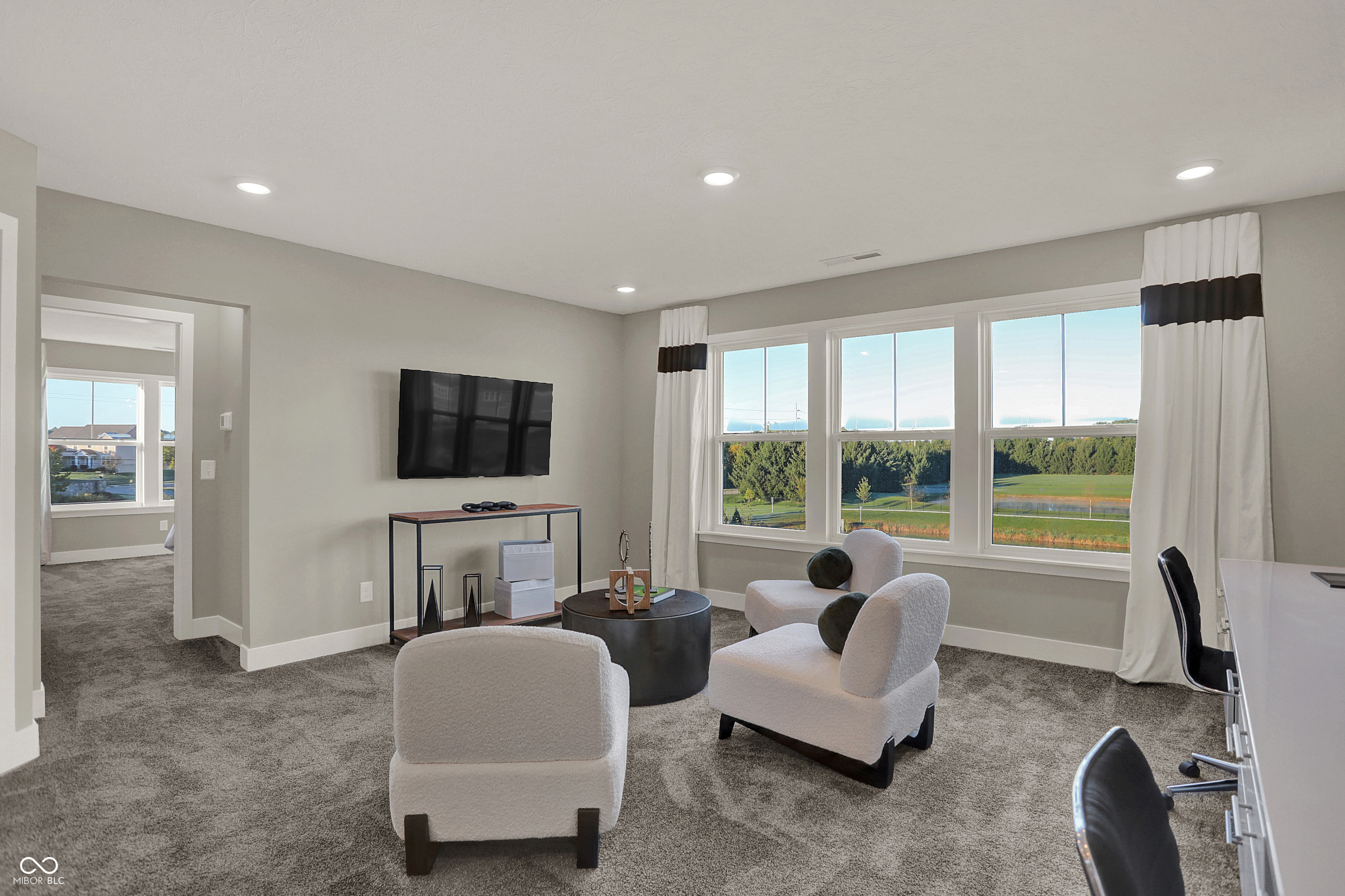 11458 Aubrey Lane