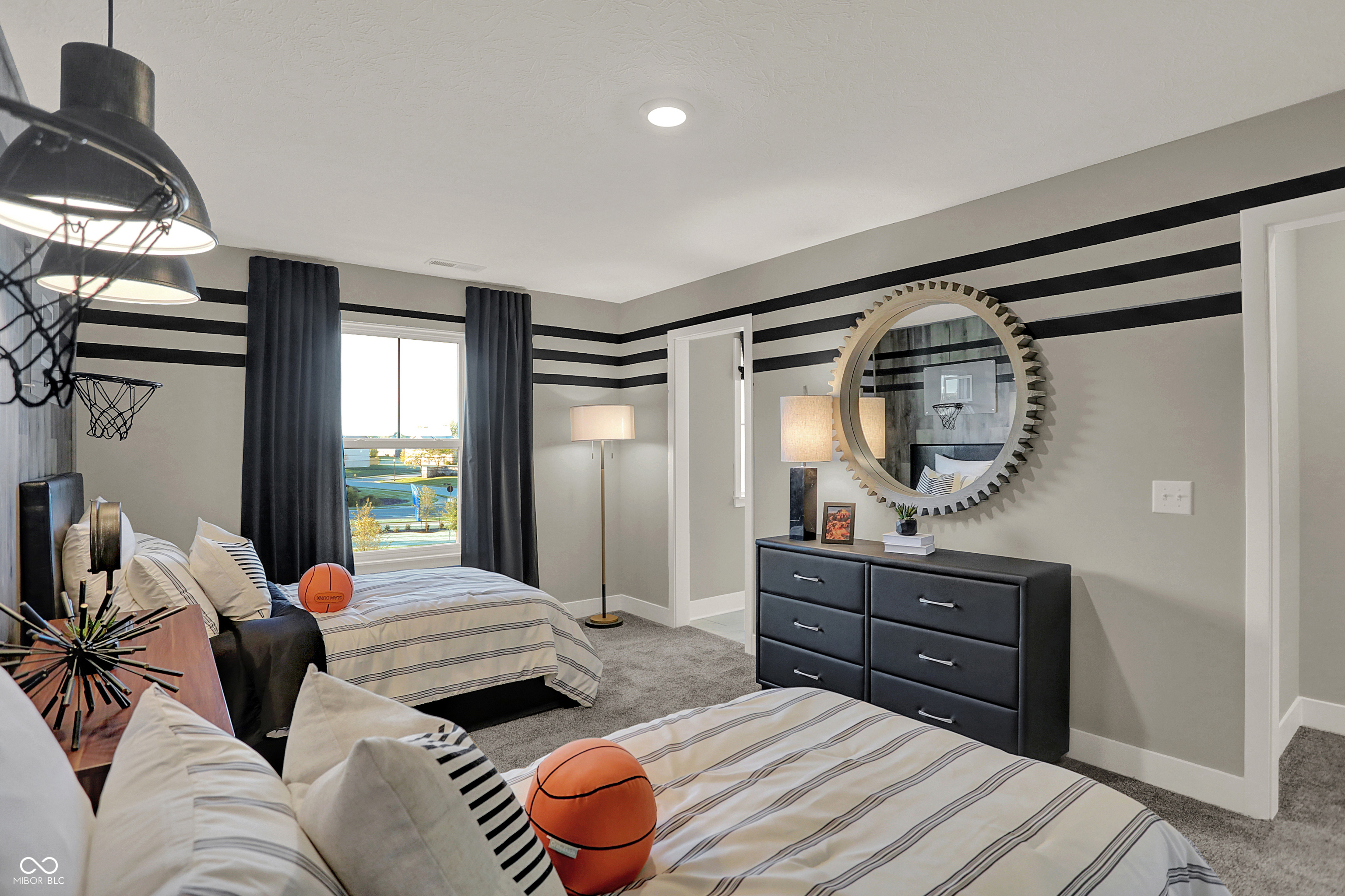 11458 Aubrey Lane