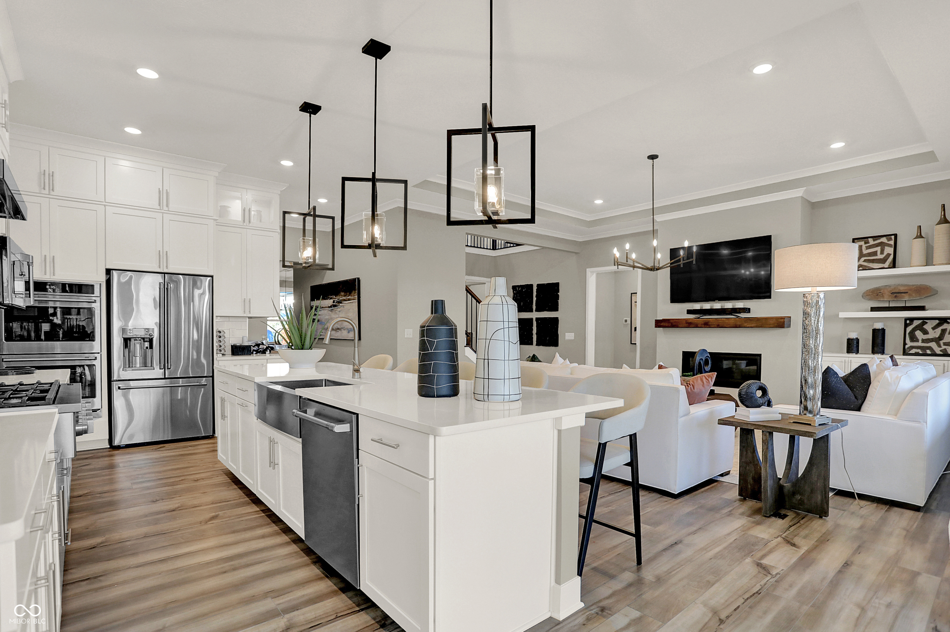 11458 Aubrey Lane