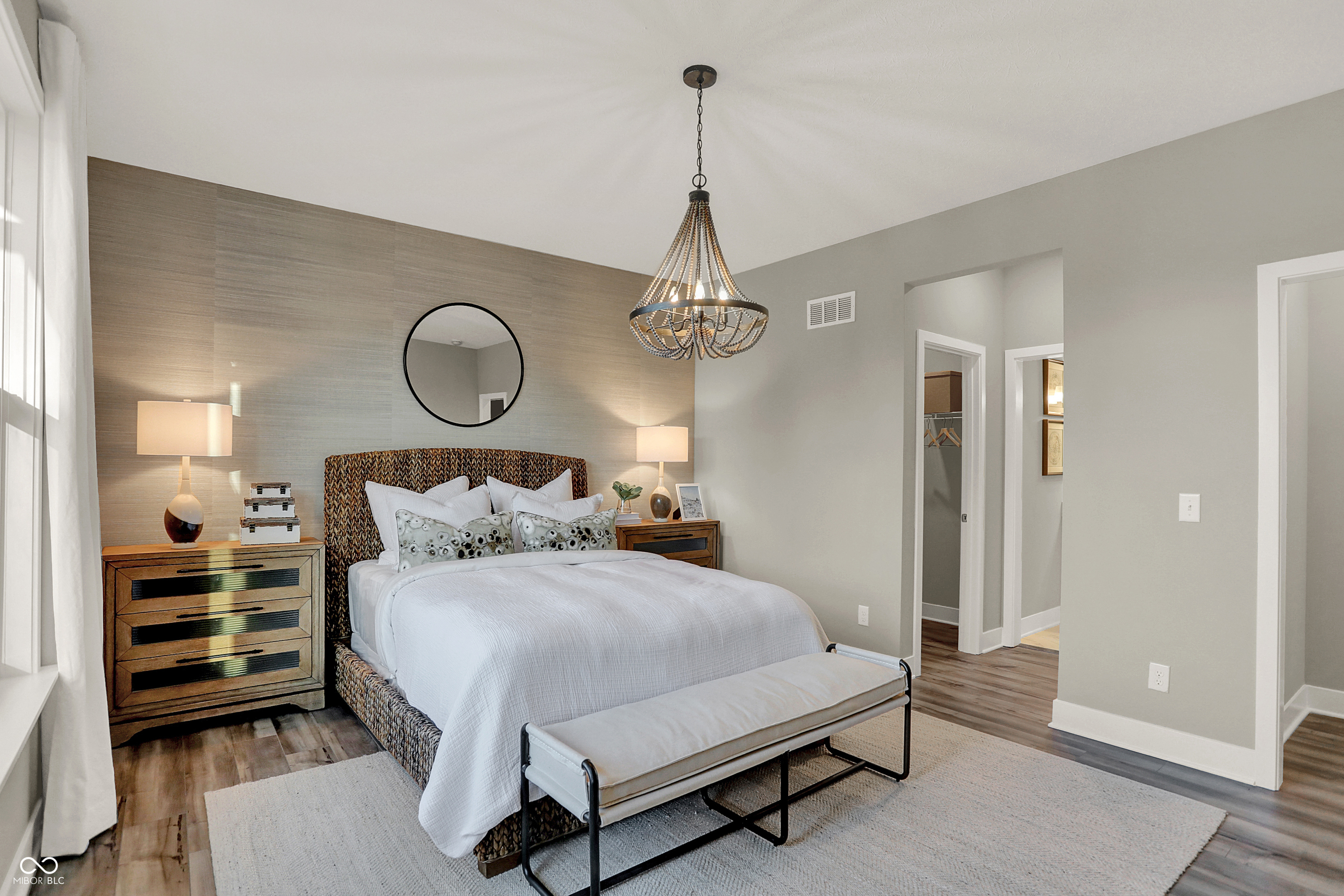 11458 Aubrey Lane