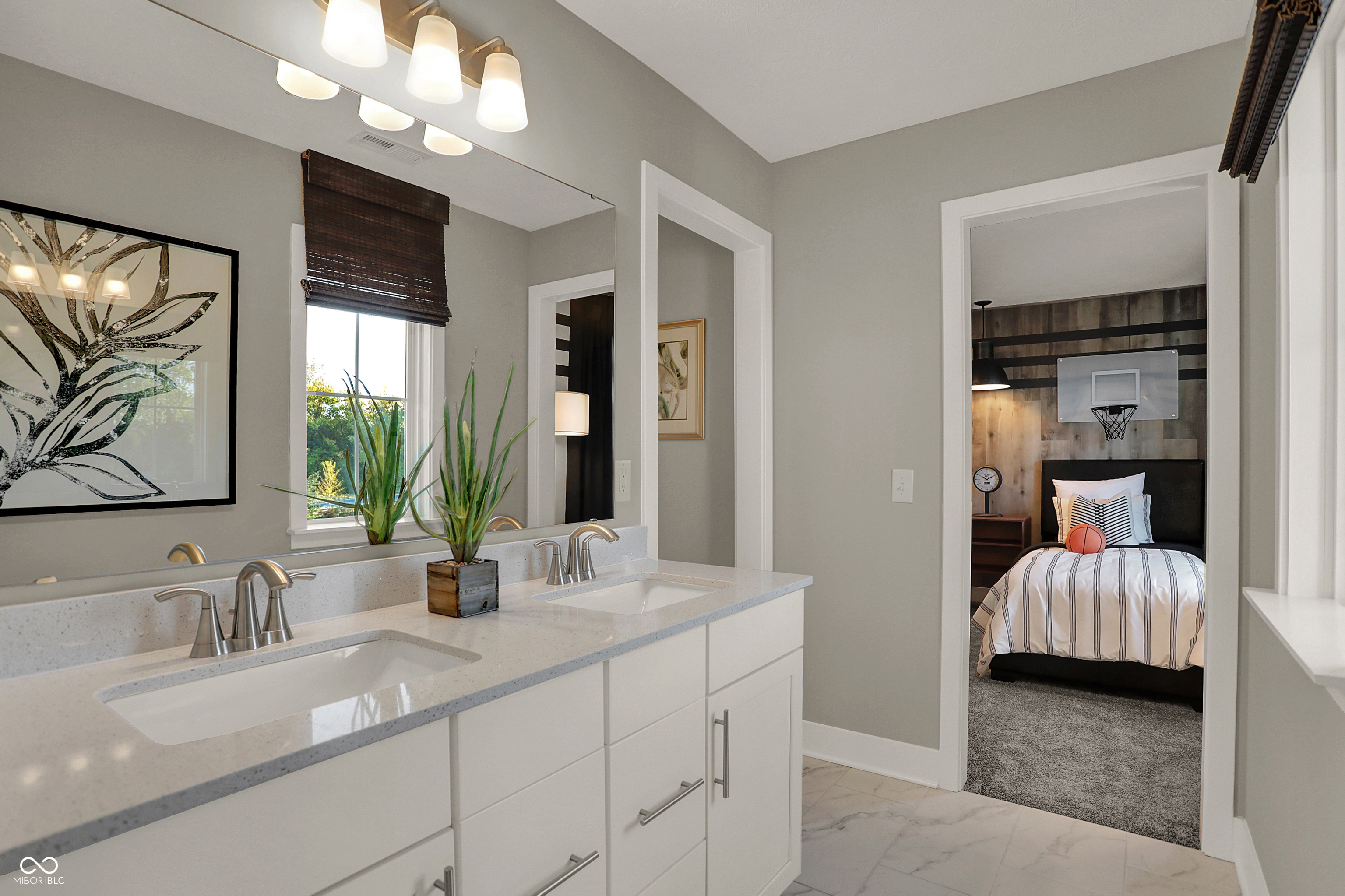 11458 Aubrey Lane