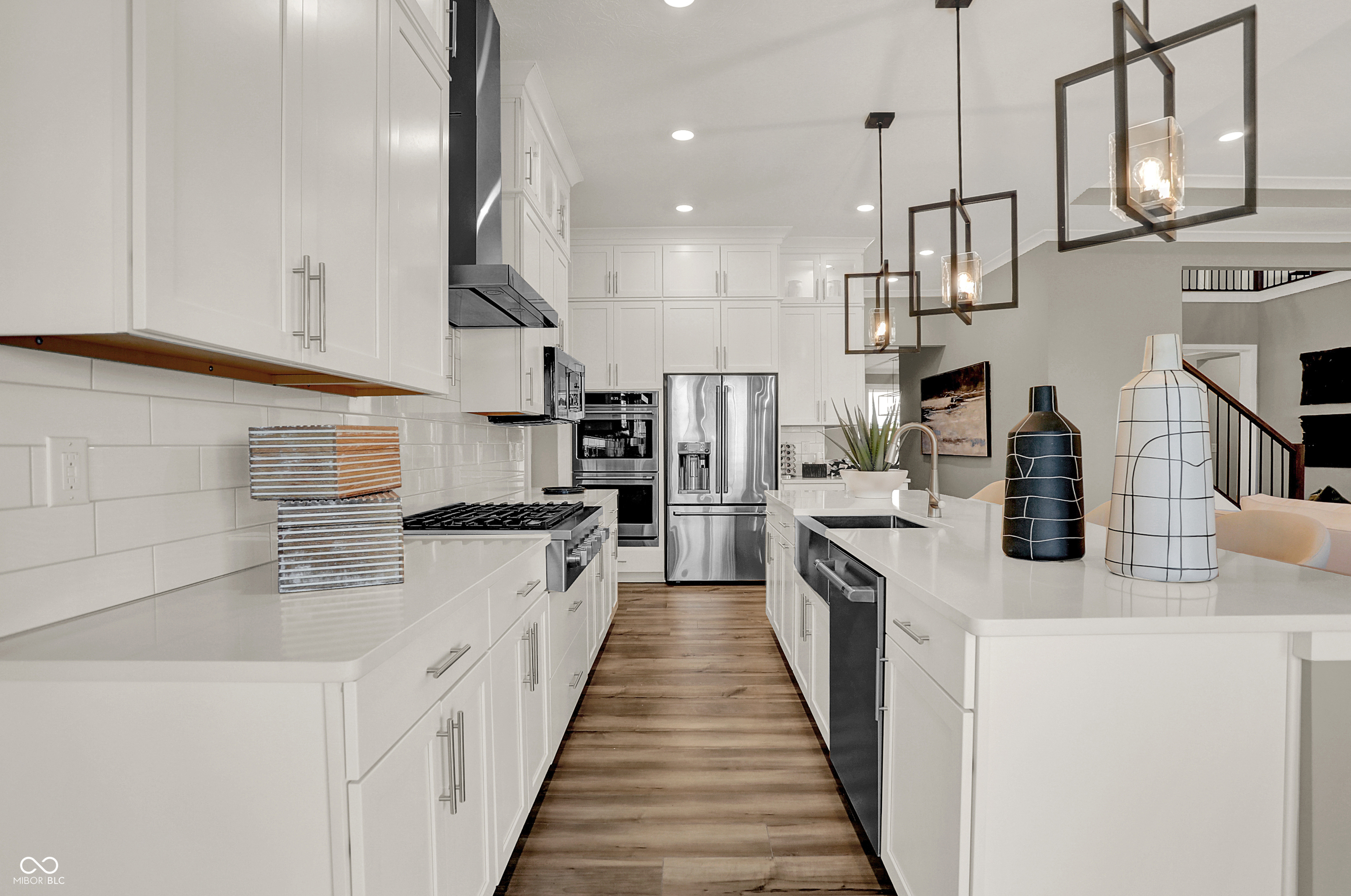 11458 Aubrey Lane