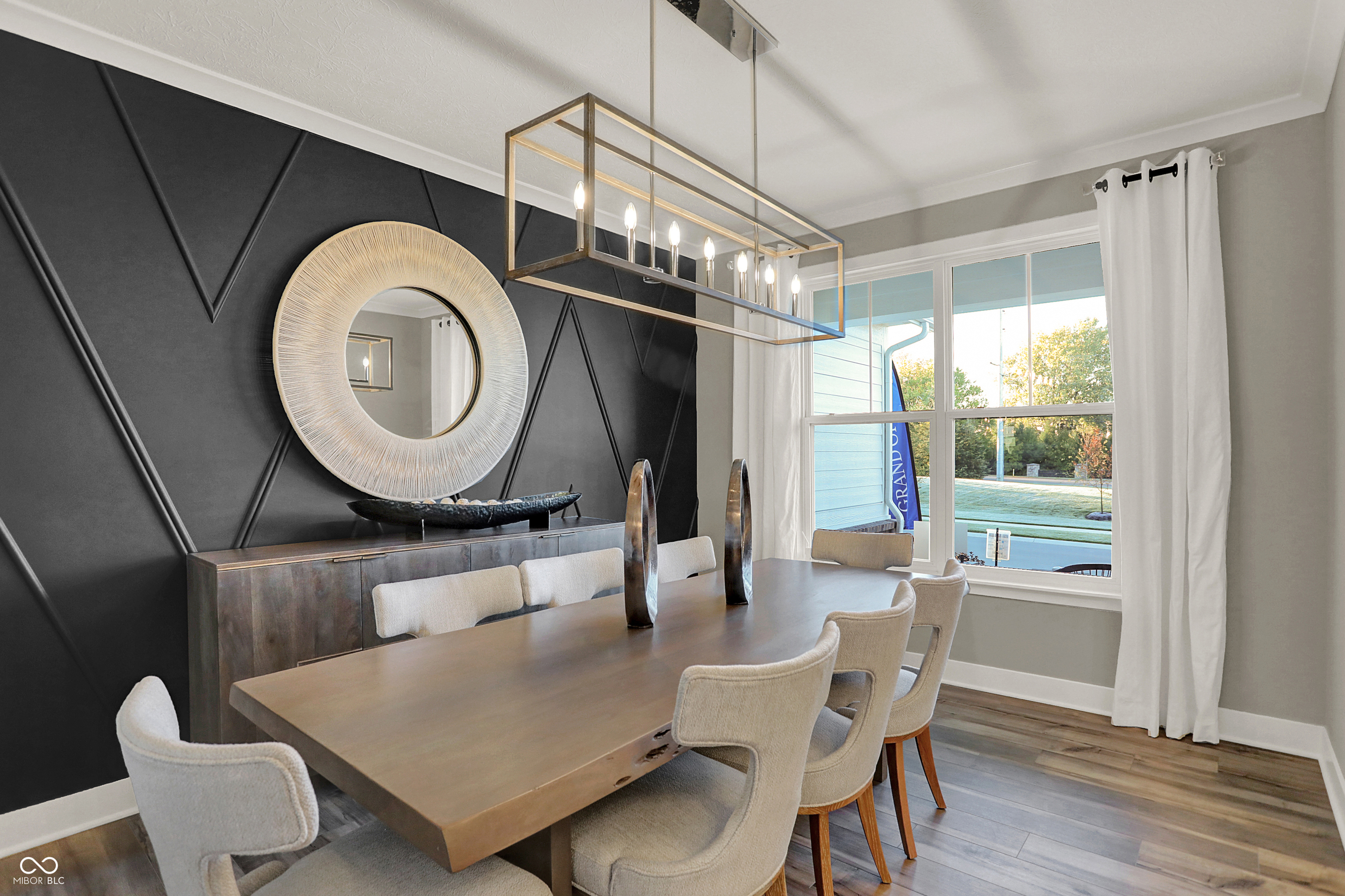 11458 Aubrey Lane