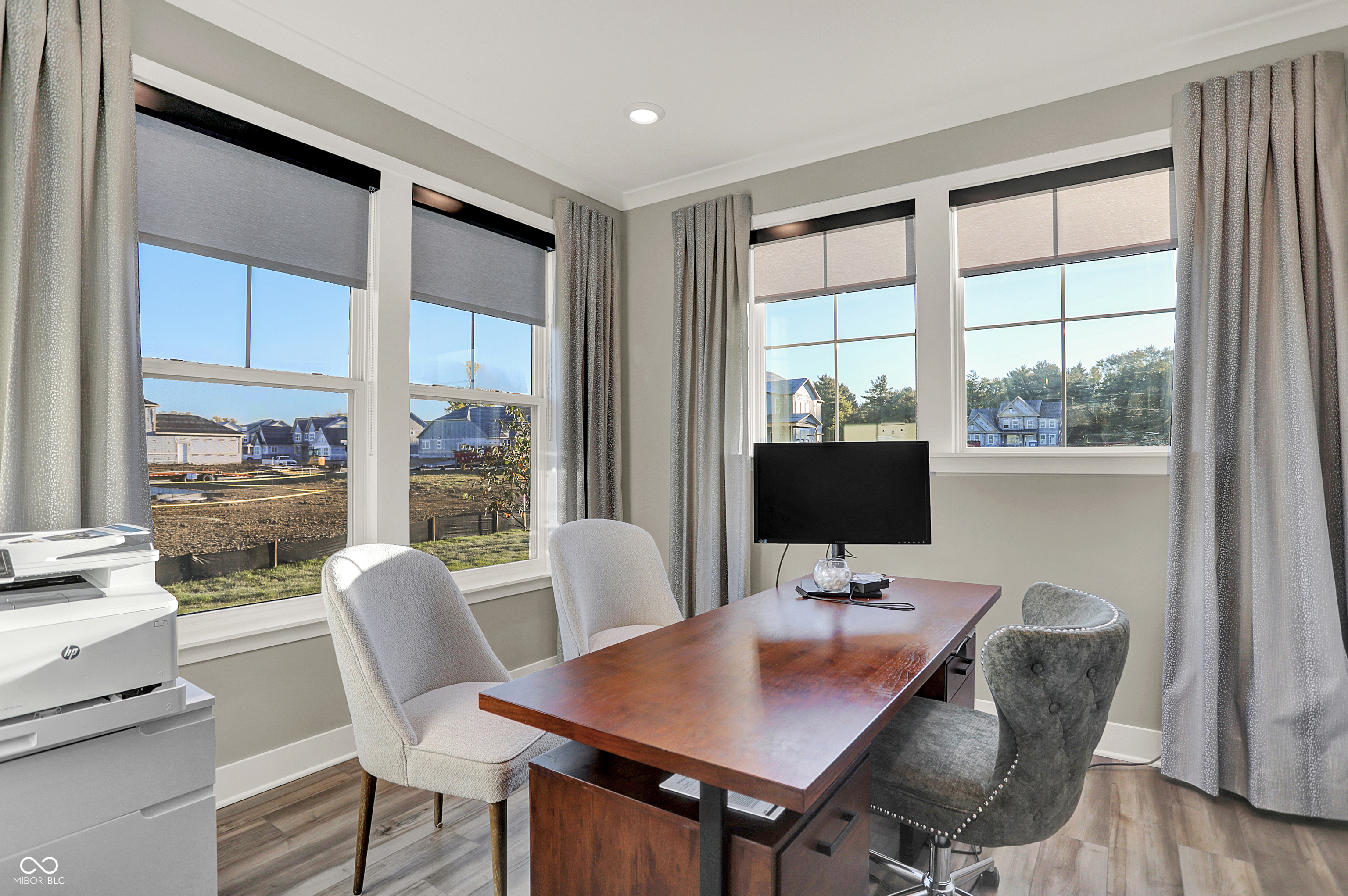 11458 Aubrey Lane