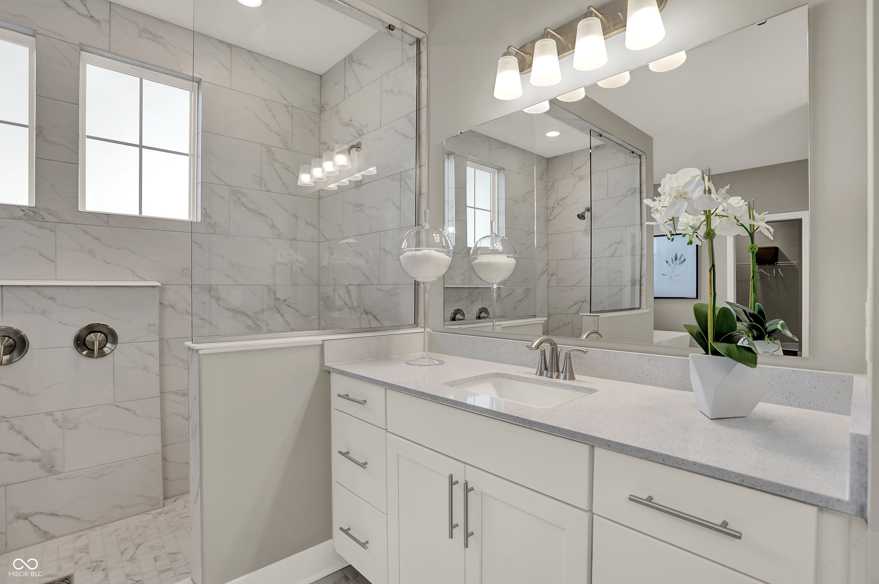 11458 Aubrey Lane