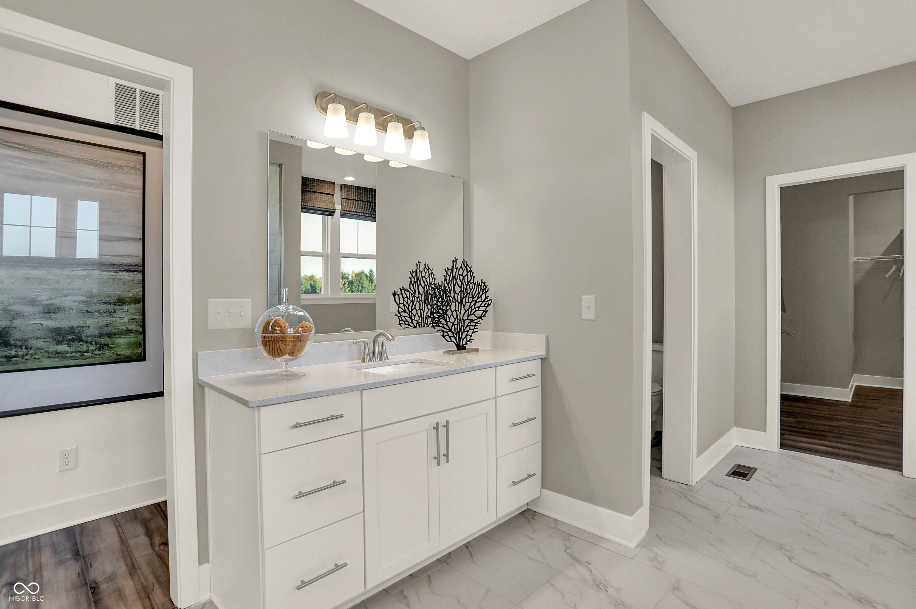 11458 Aubrey Lane