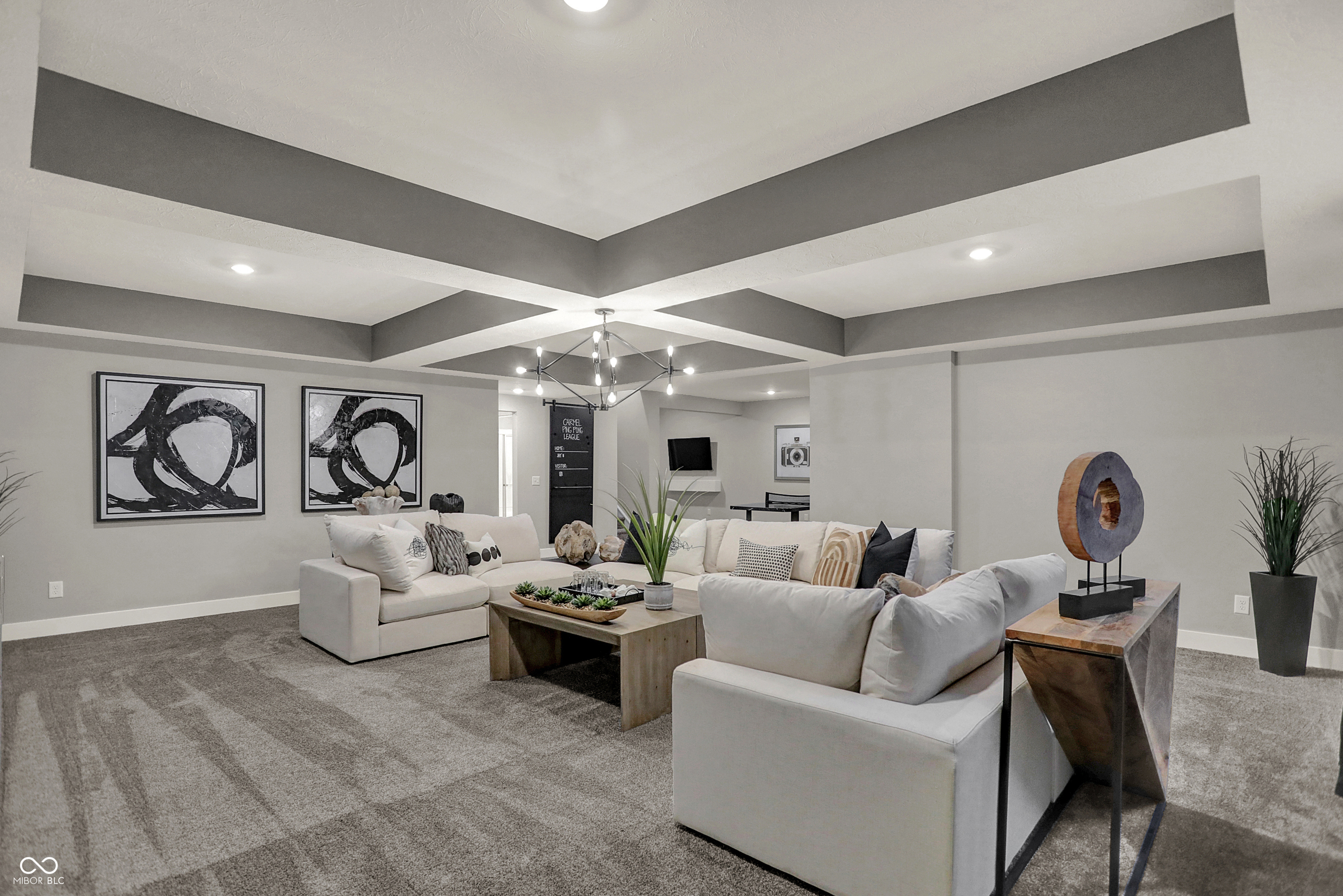 11458 Aubrey Lane