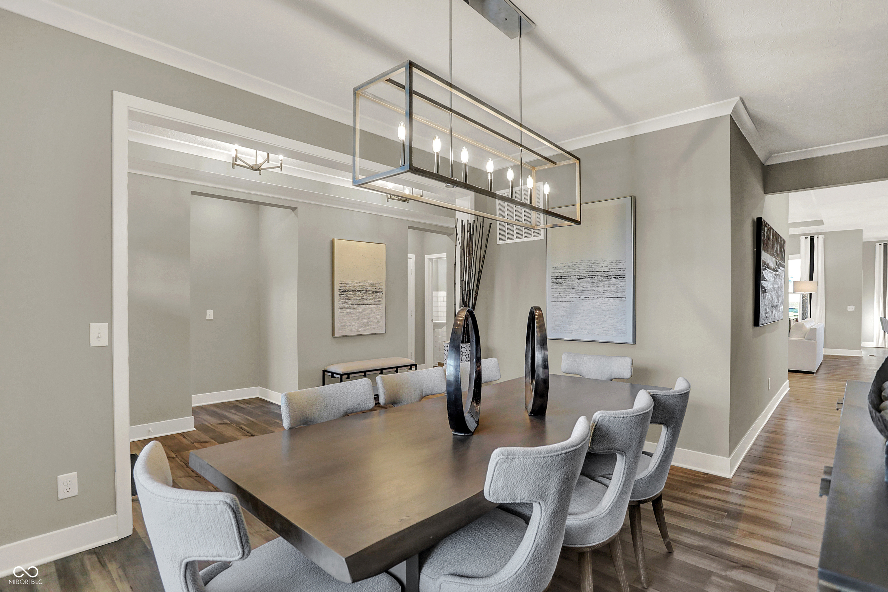 11458 Aubrey Lane
