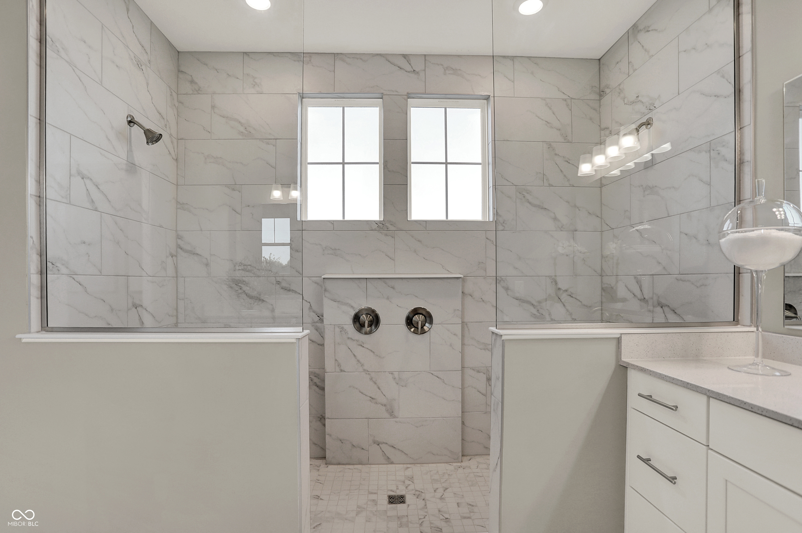 11458 Aubrey Lane