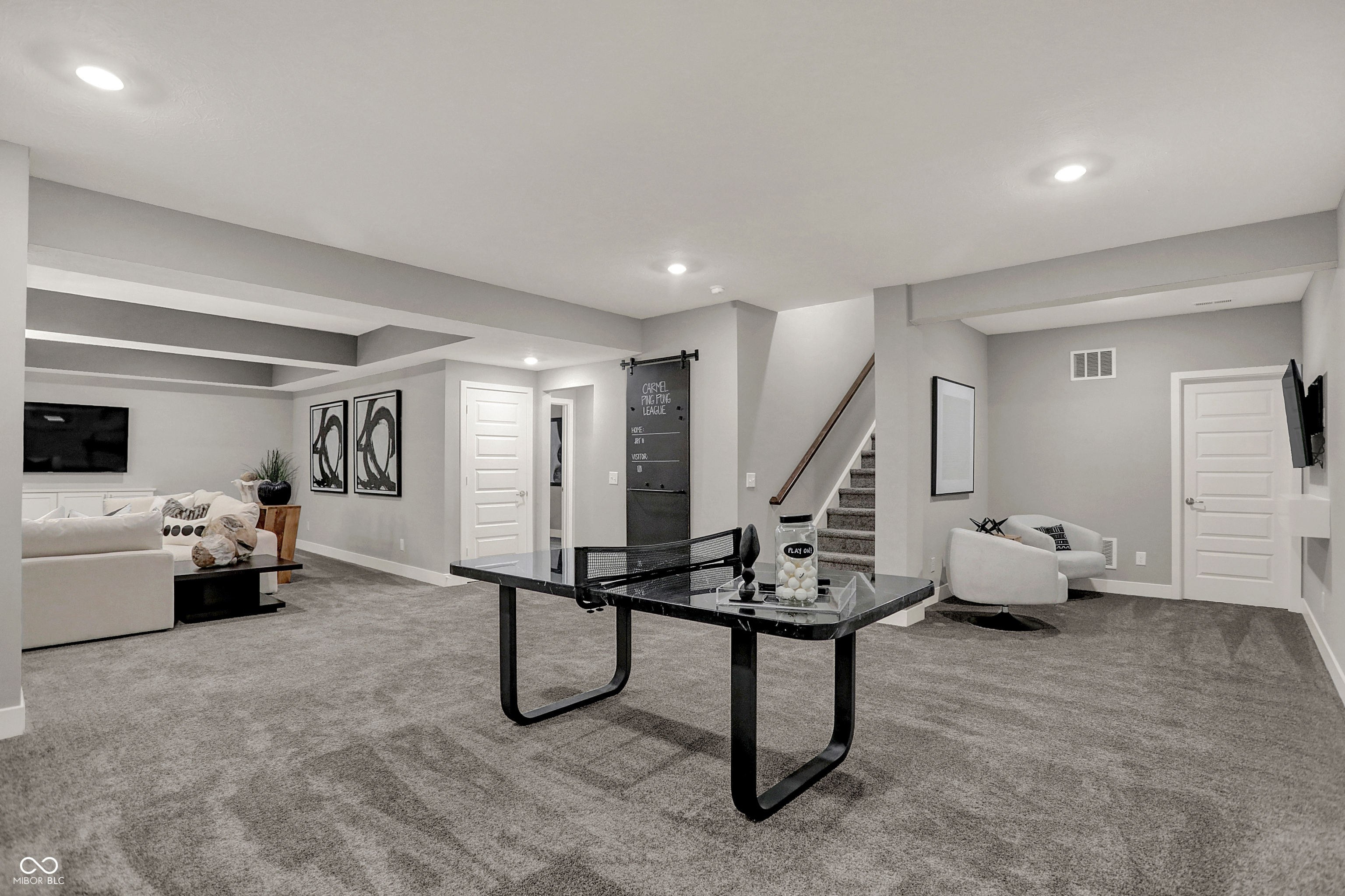 11458 Aubrey Lane